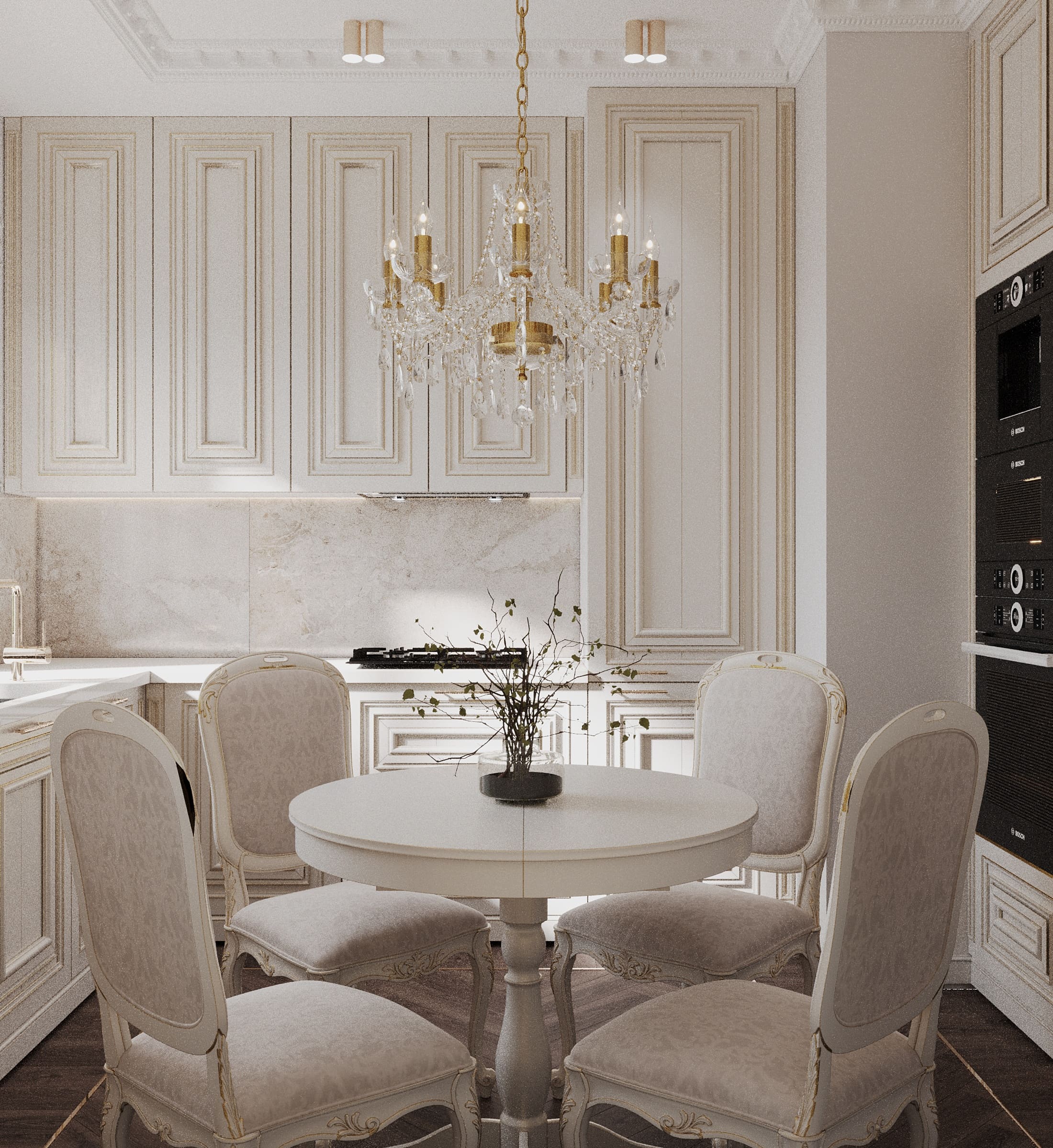 Дизайнер в Гродно фотографии