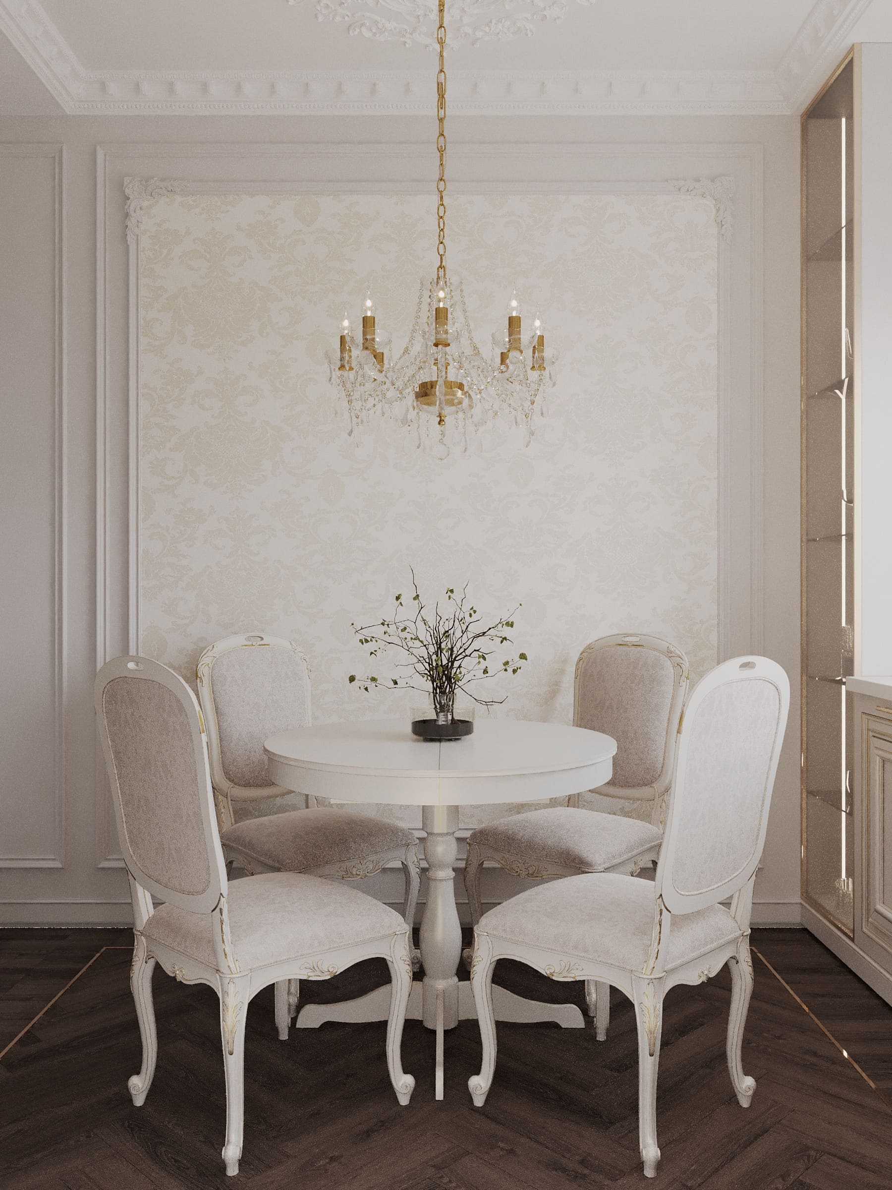 Дизайнер Гродно фотографии