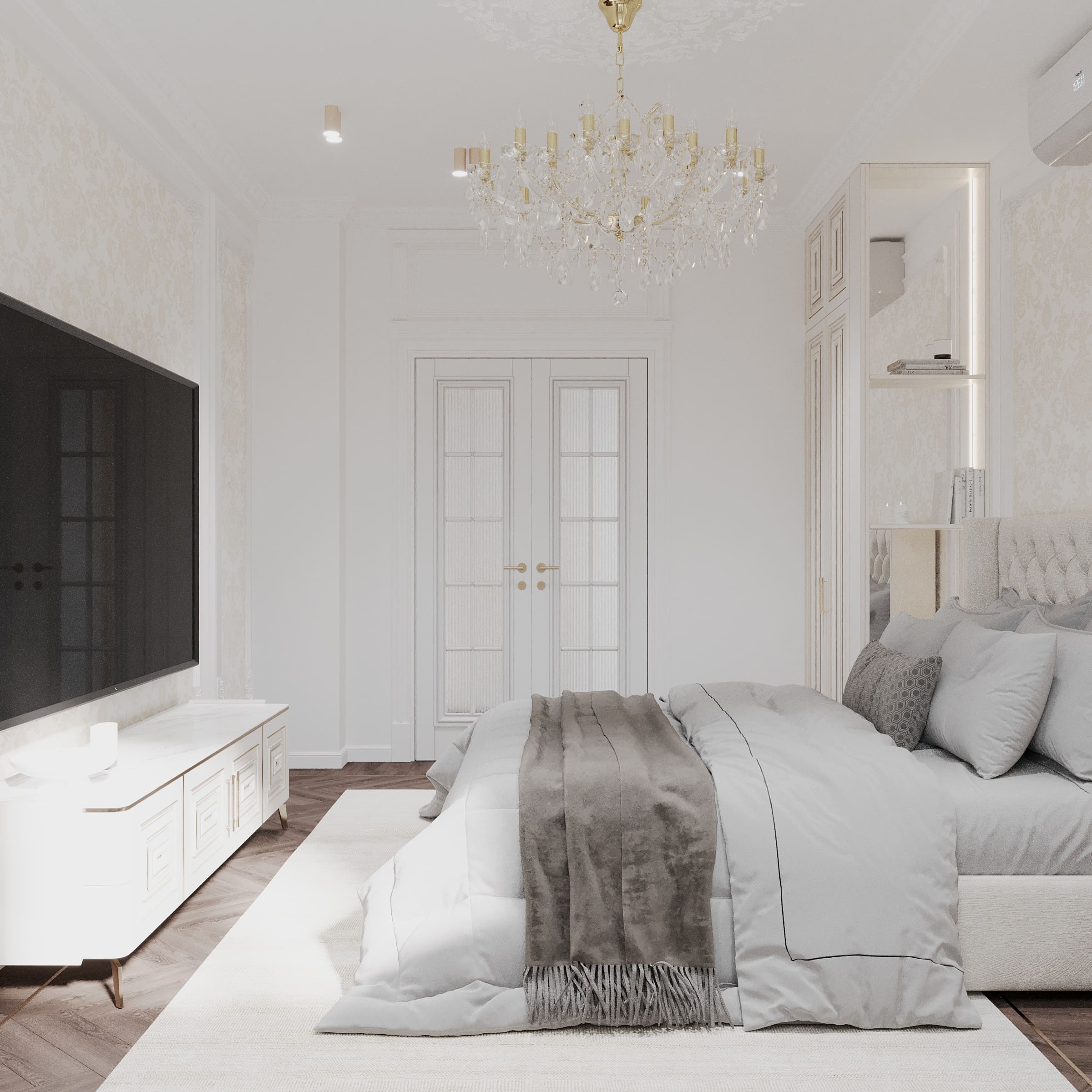 Дизайнер Гродно фотографии