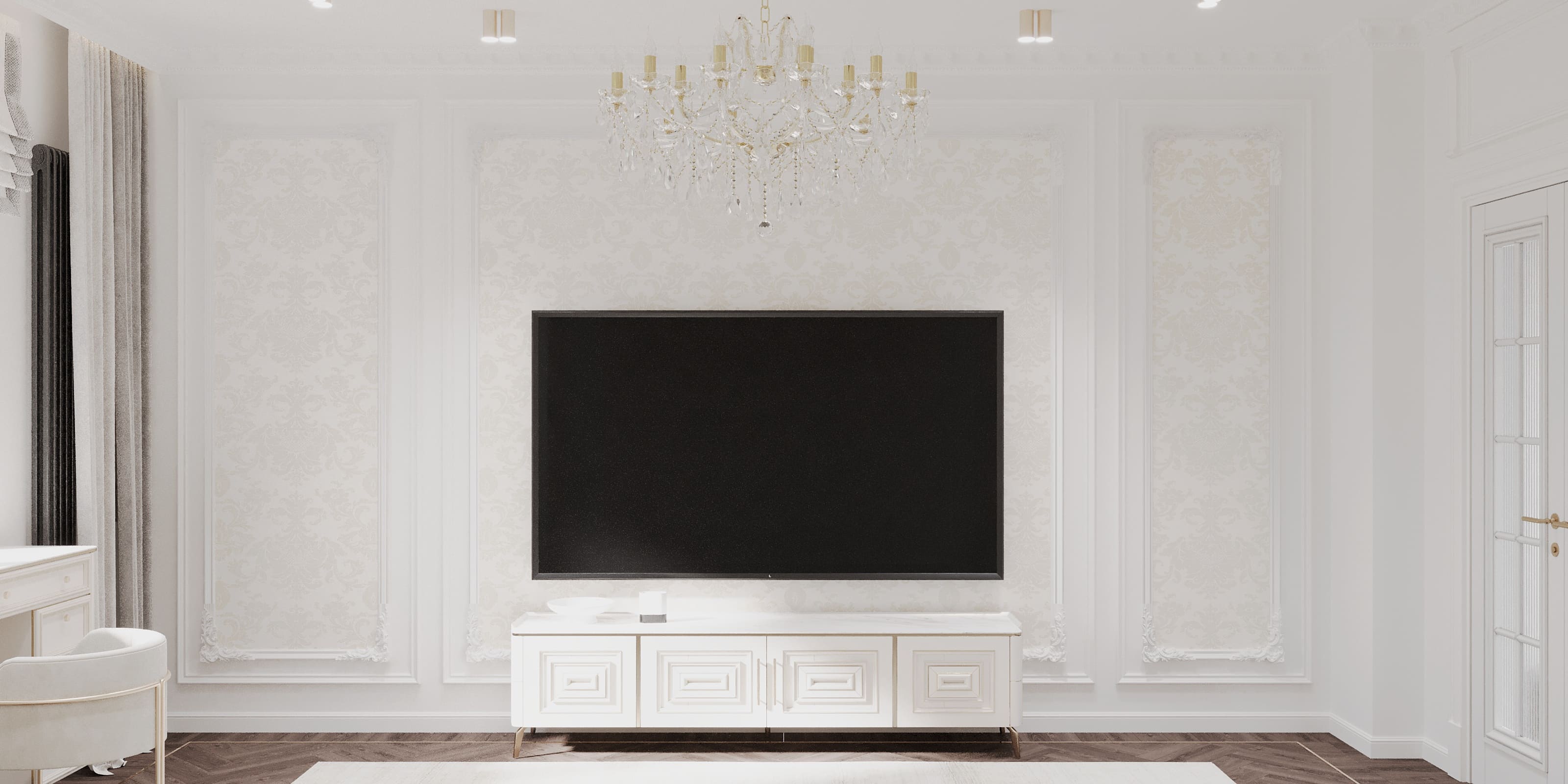 Дизайнер Гродно фотографии