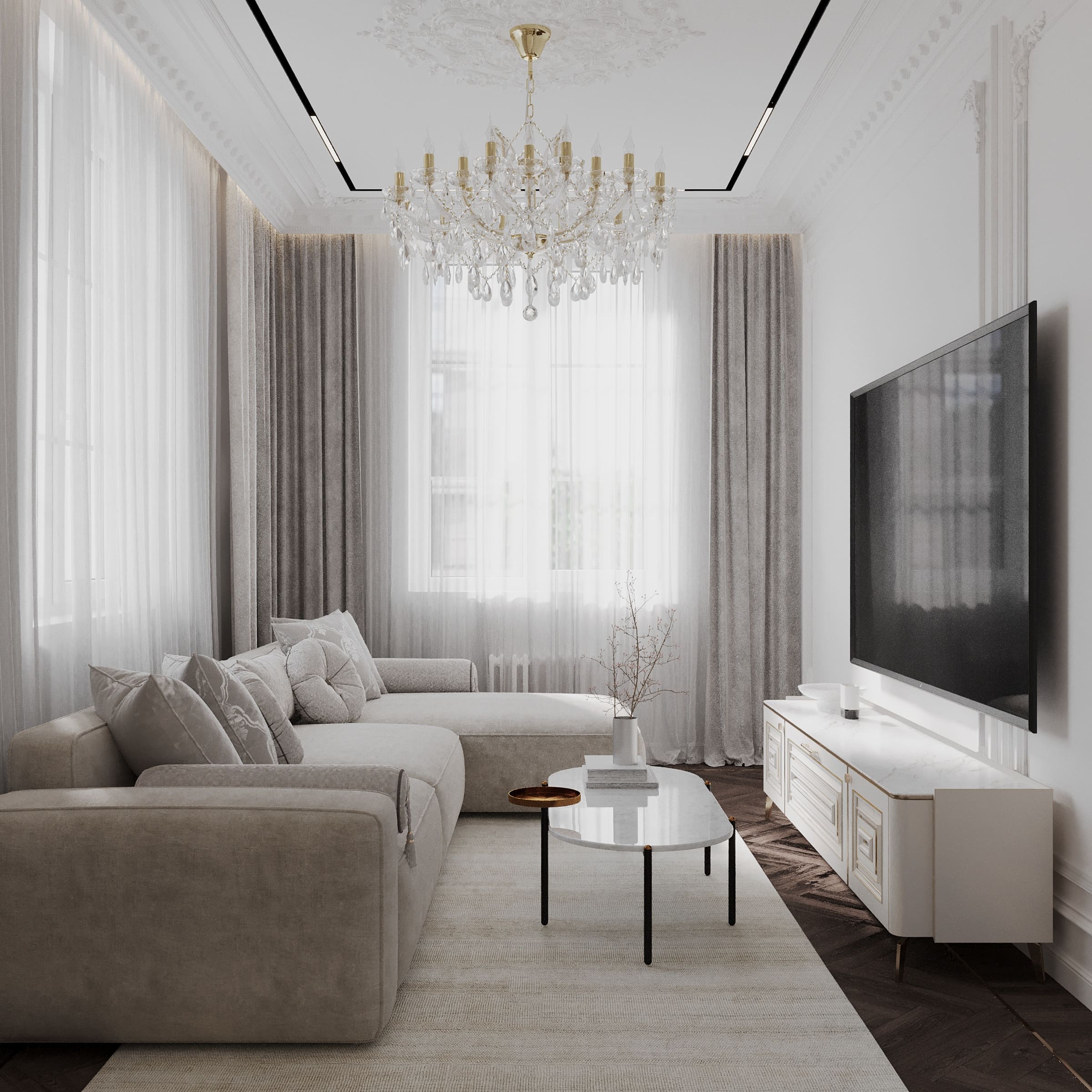 Дизайнер Гродно фотографии