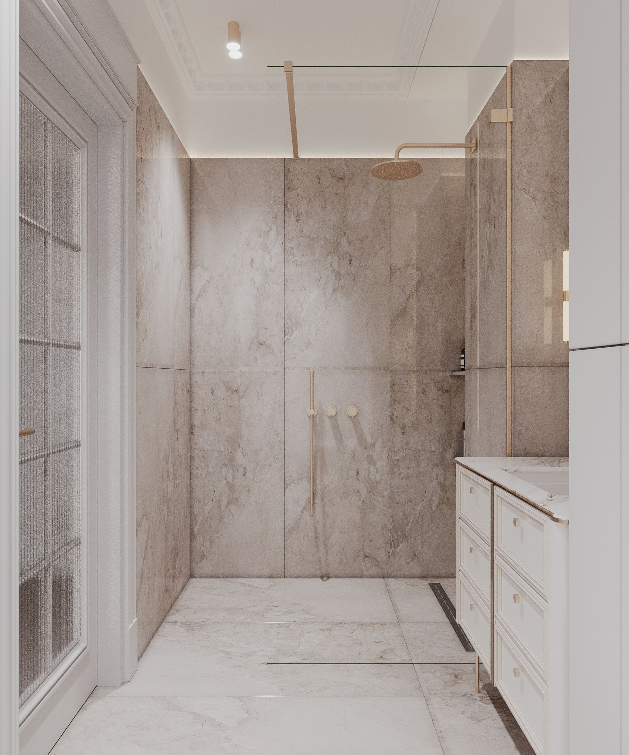 Дизайнер Гродно фото