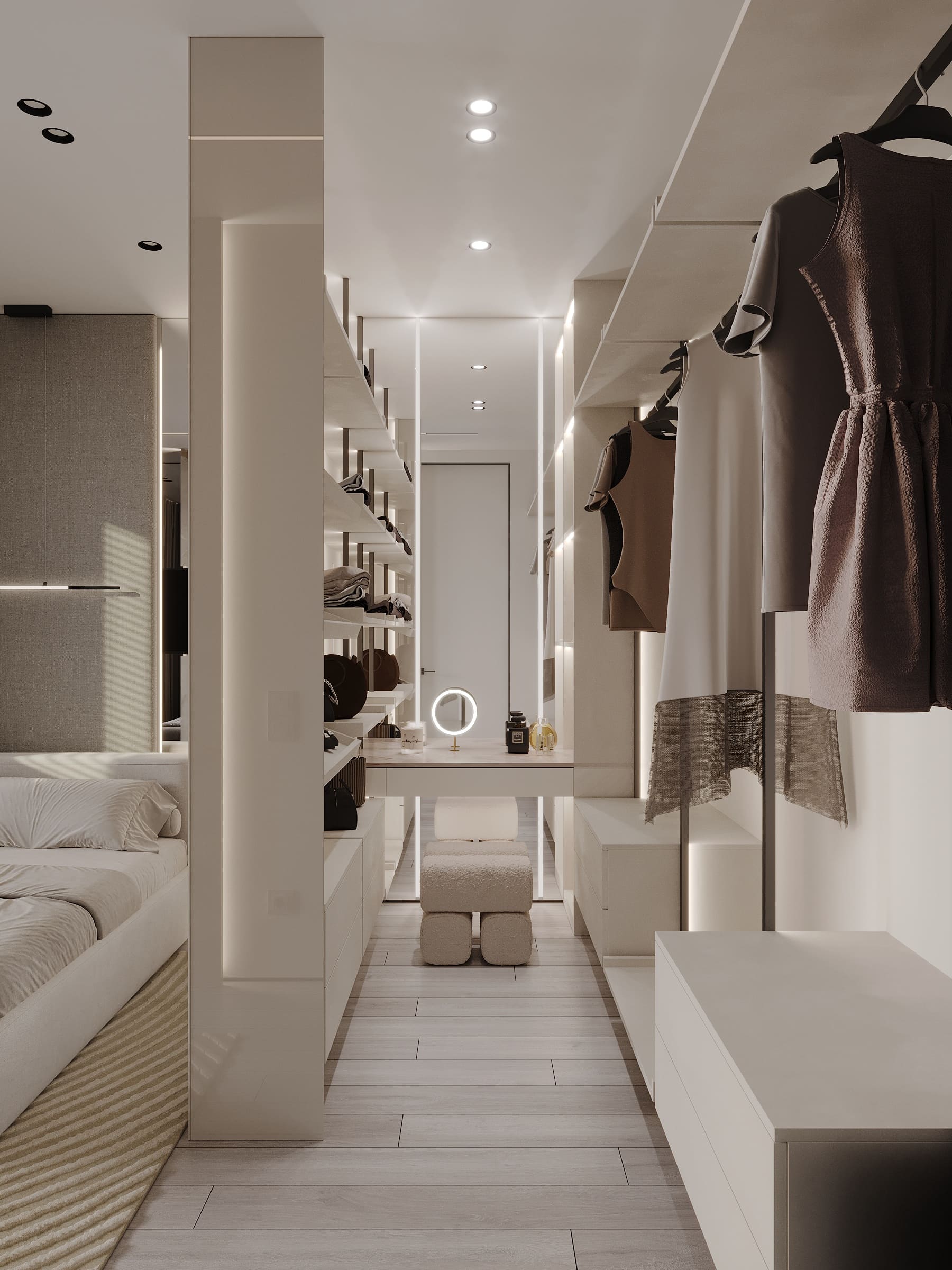 Дизайнер в Гродно фото