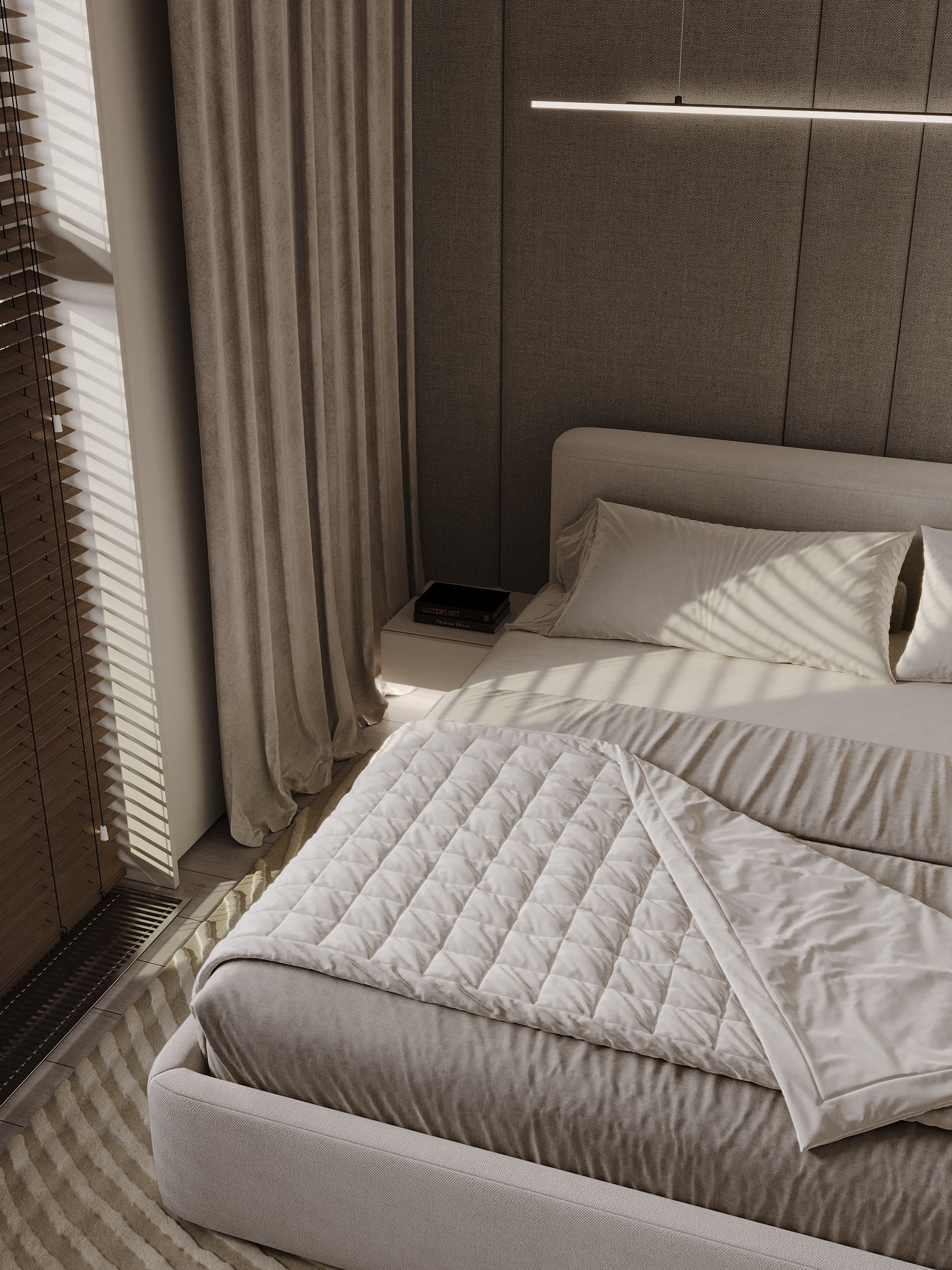 Дизайнер Гродно фотографии