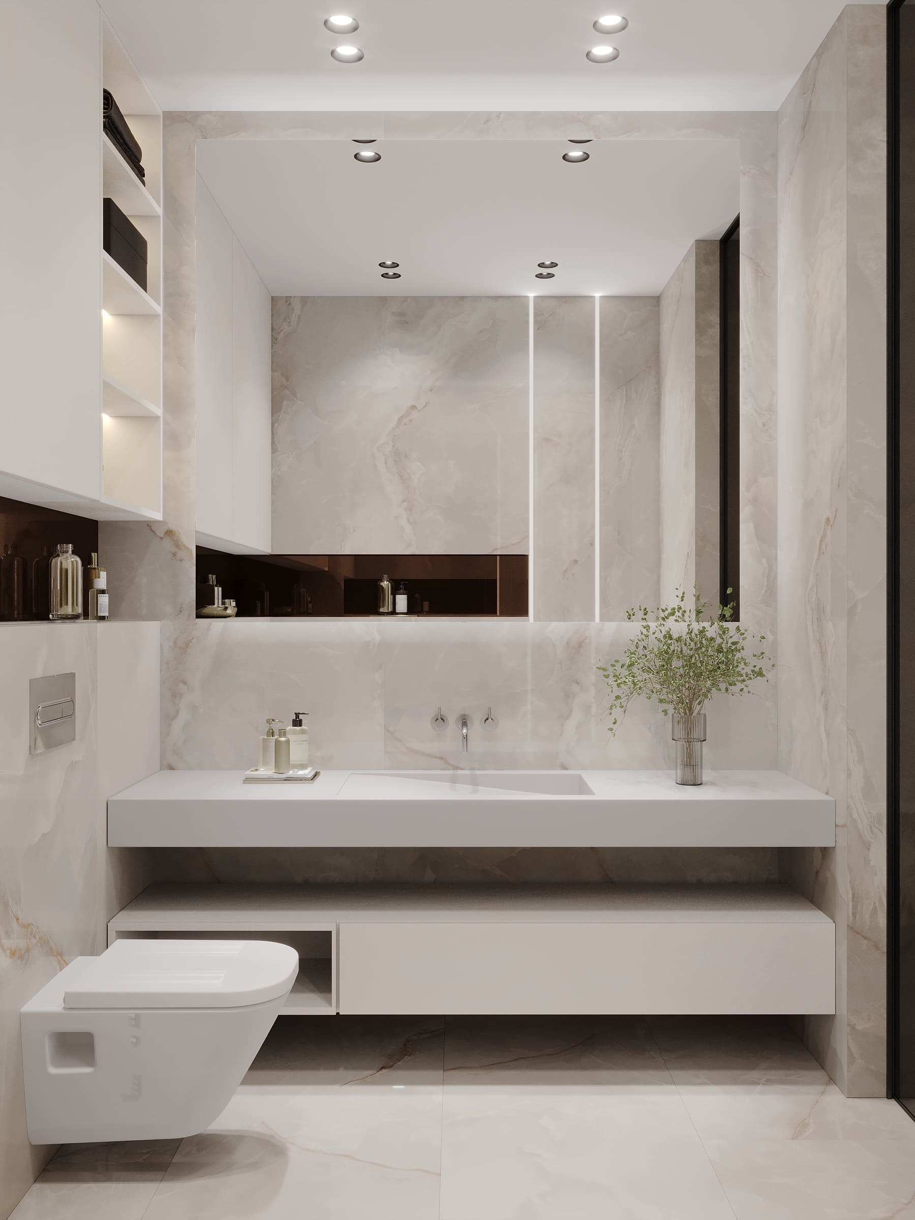 Дизайнер Гродно фотографии