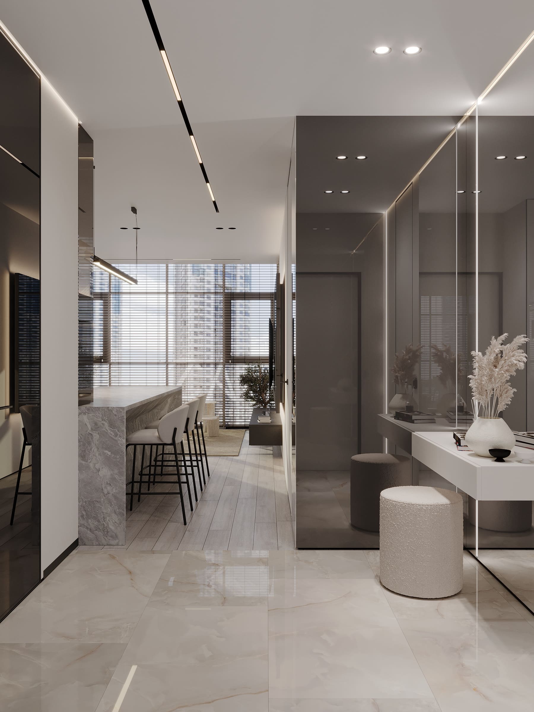 Дизайнер Гродно цены