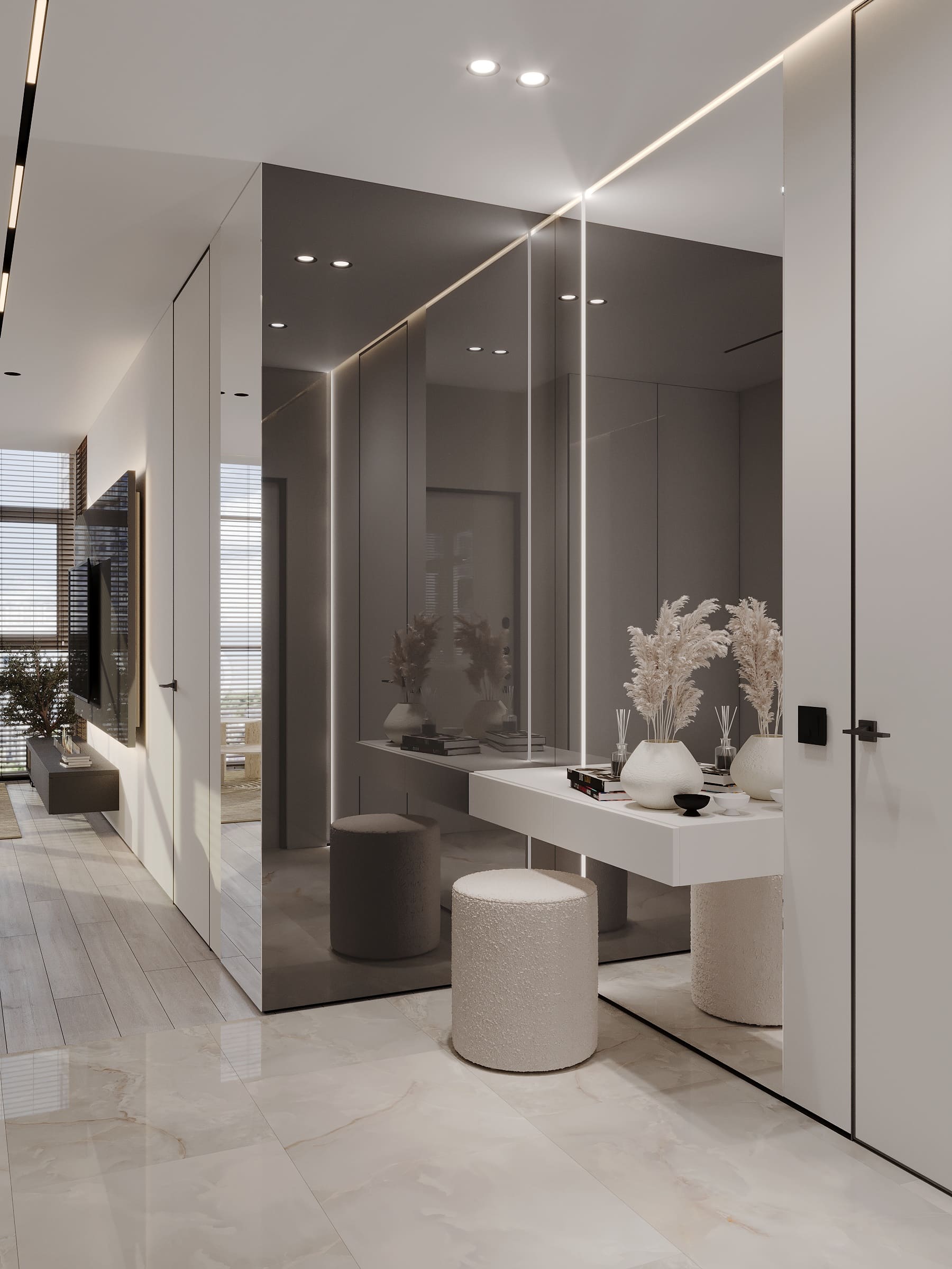 Дизайнер Гродно фото