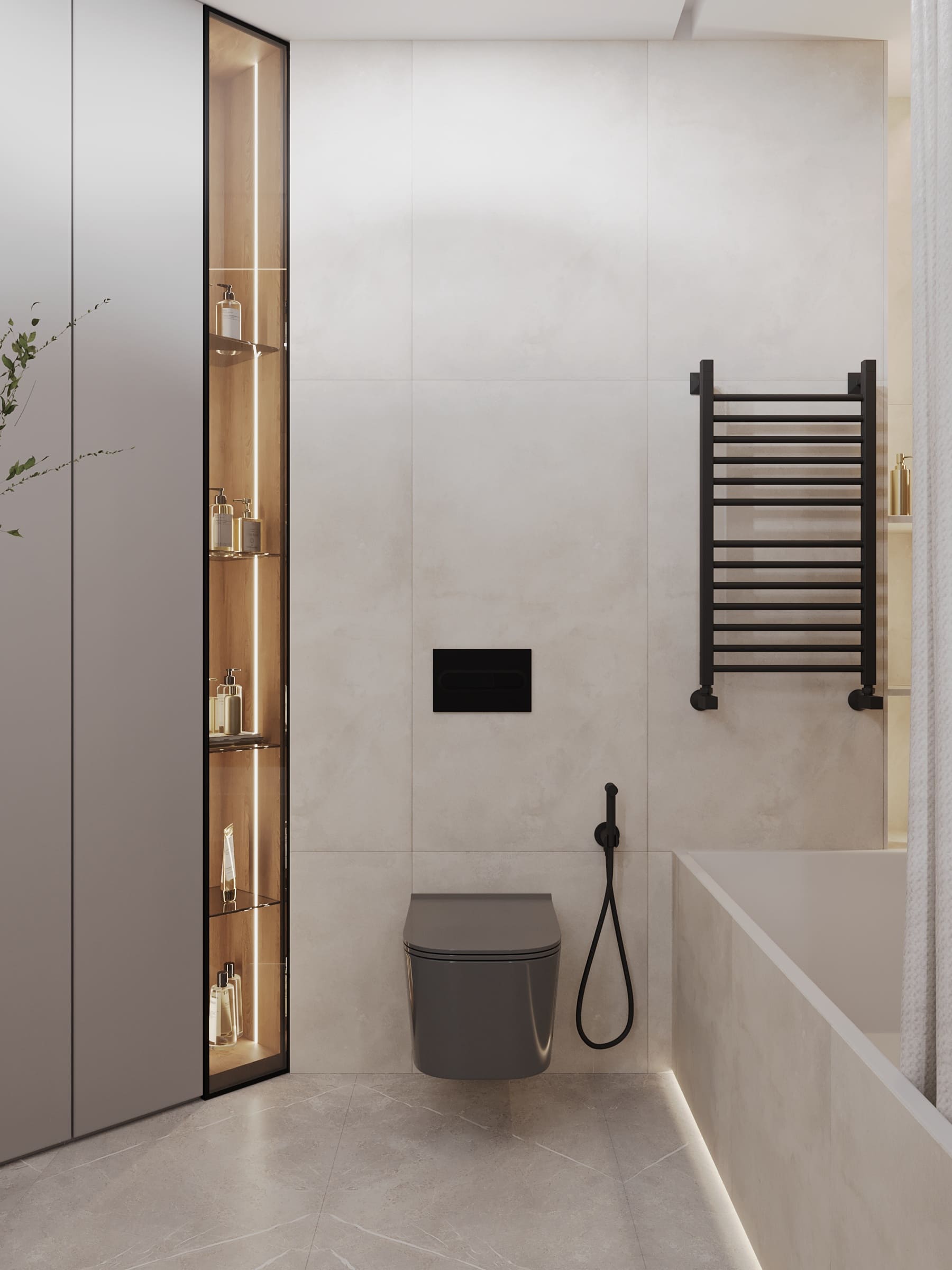 Дизайнер Гродно рассрочка