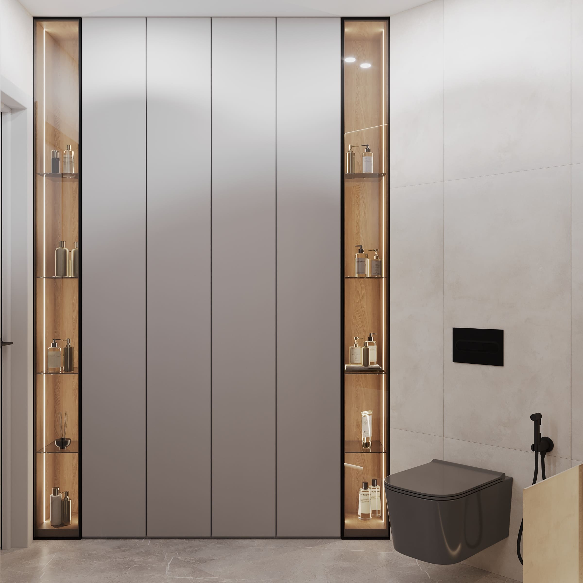 Дизайнер Гродно акции