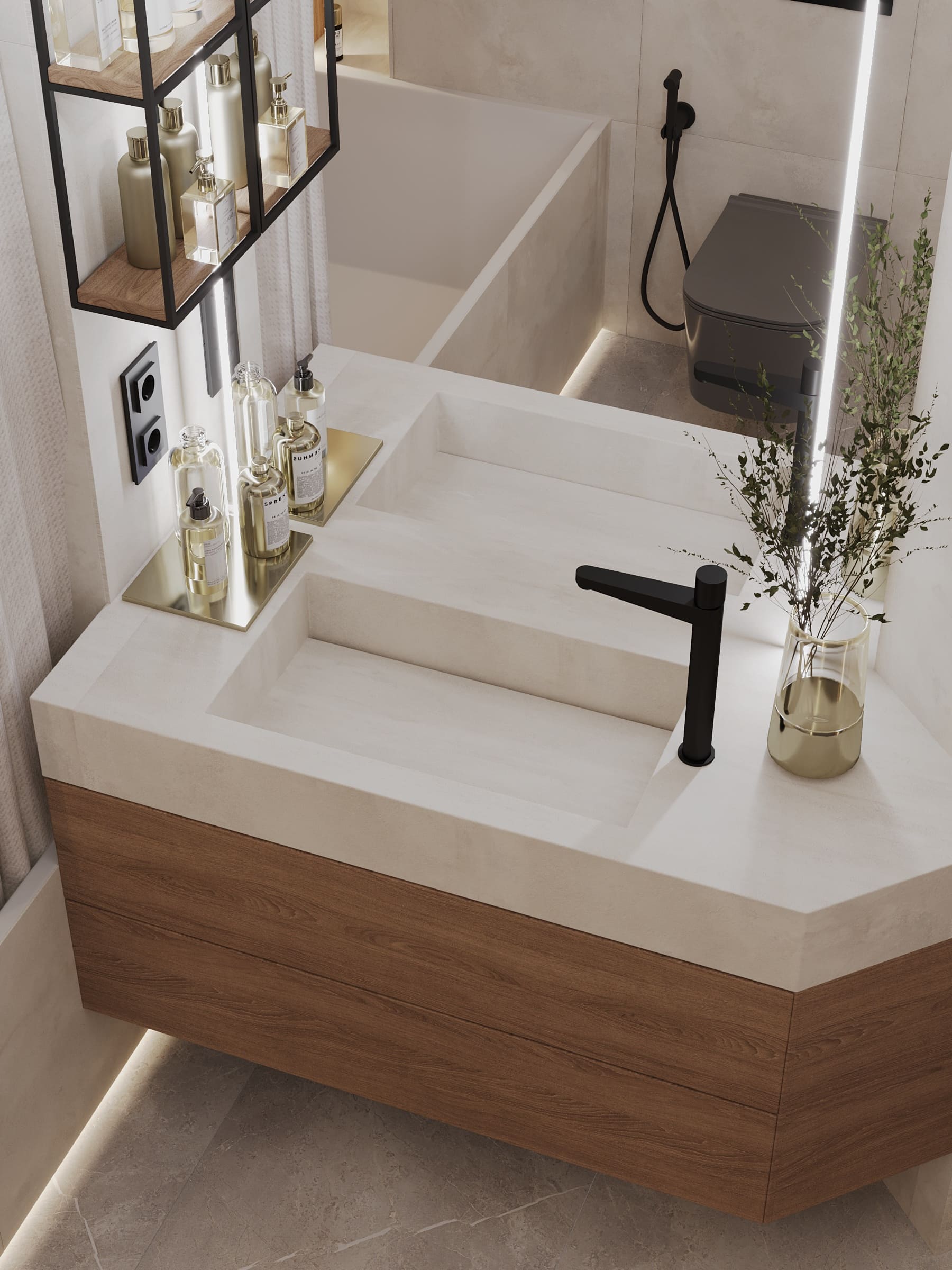 Дизайнер в Гродно акции