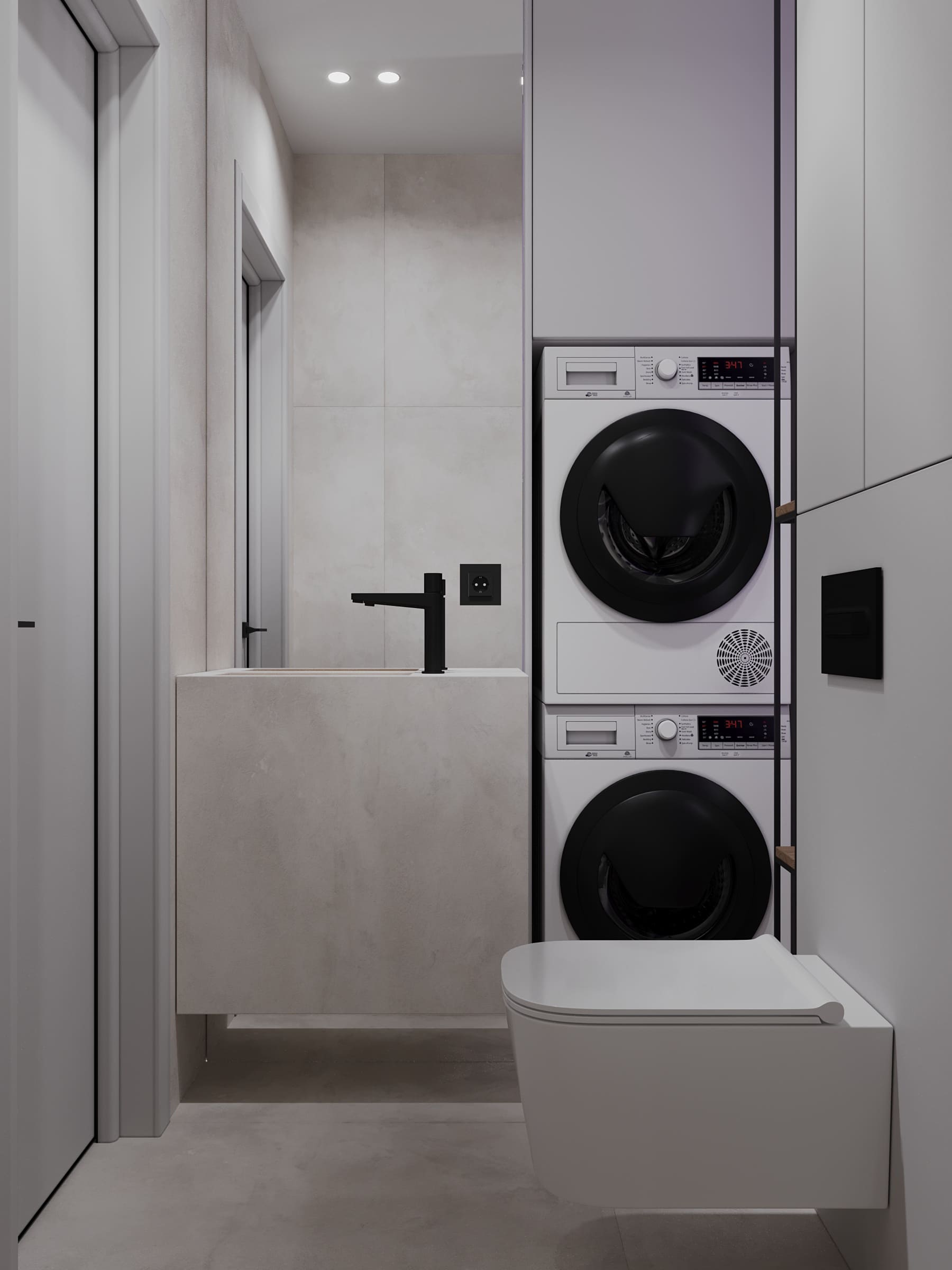 Дизайнер в Гродно фото