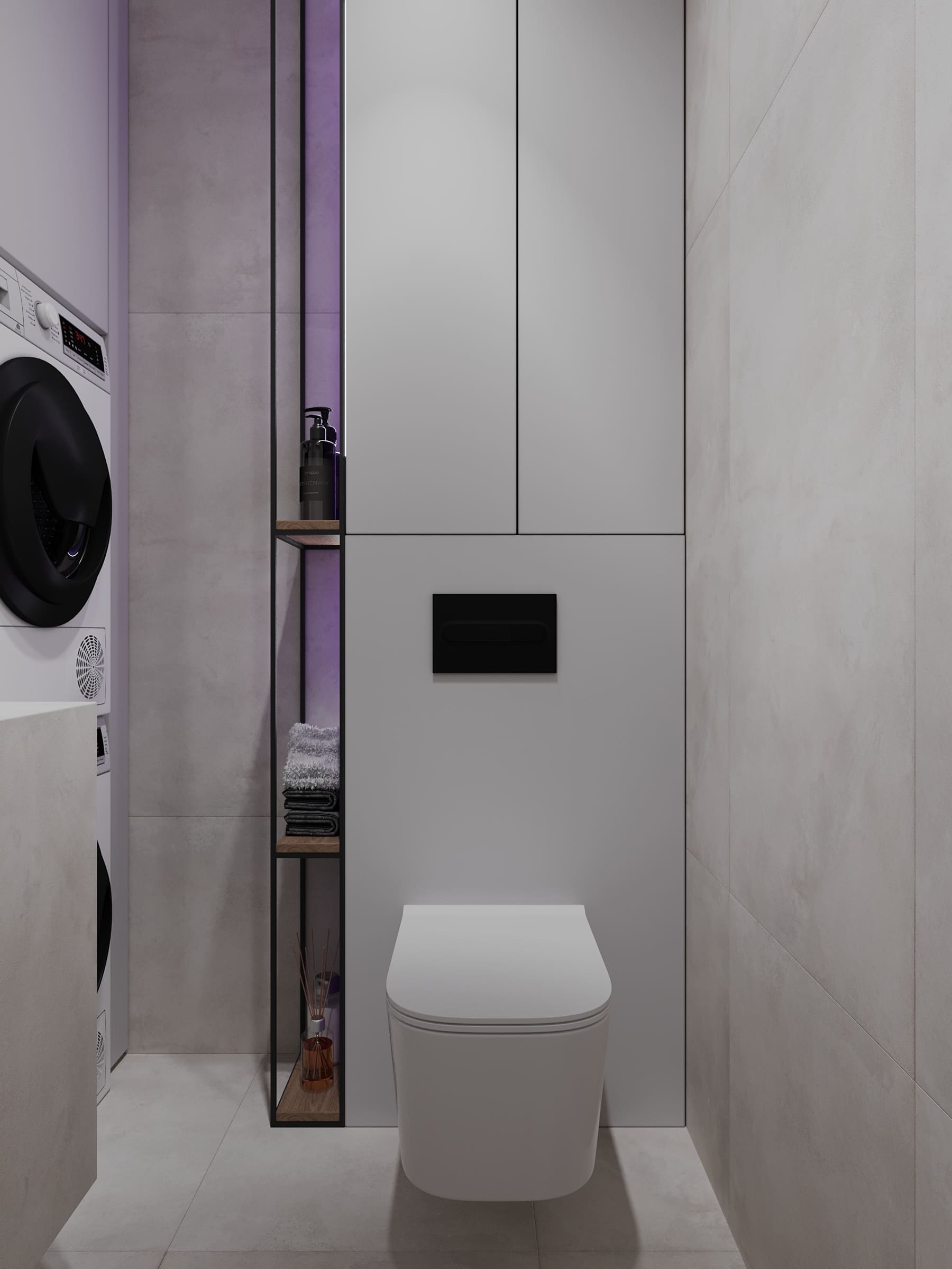 Дизайнер в Гродно фотографии