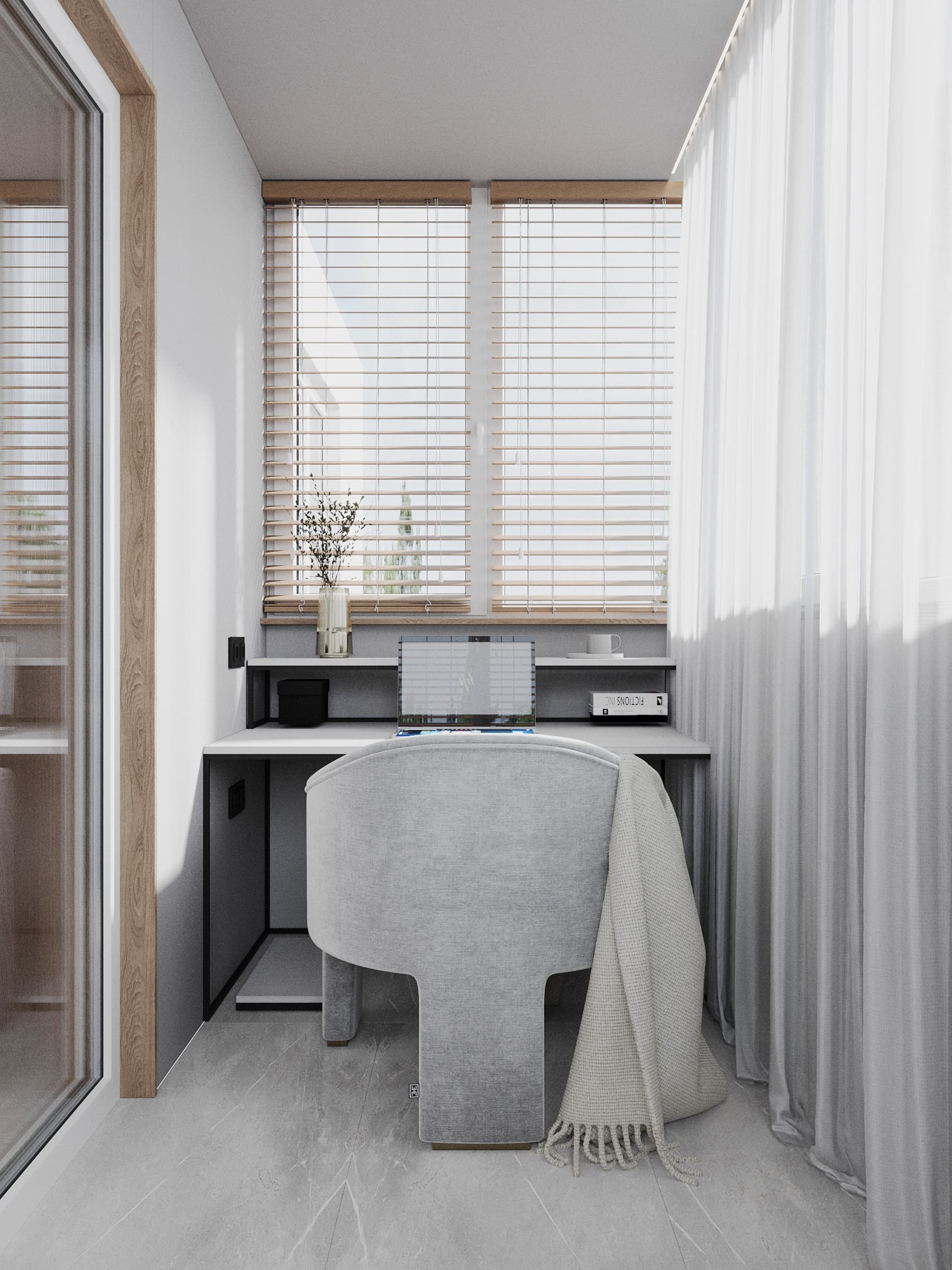 Дизайнер Гродно фотографии