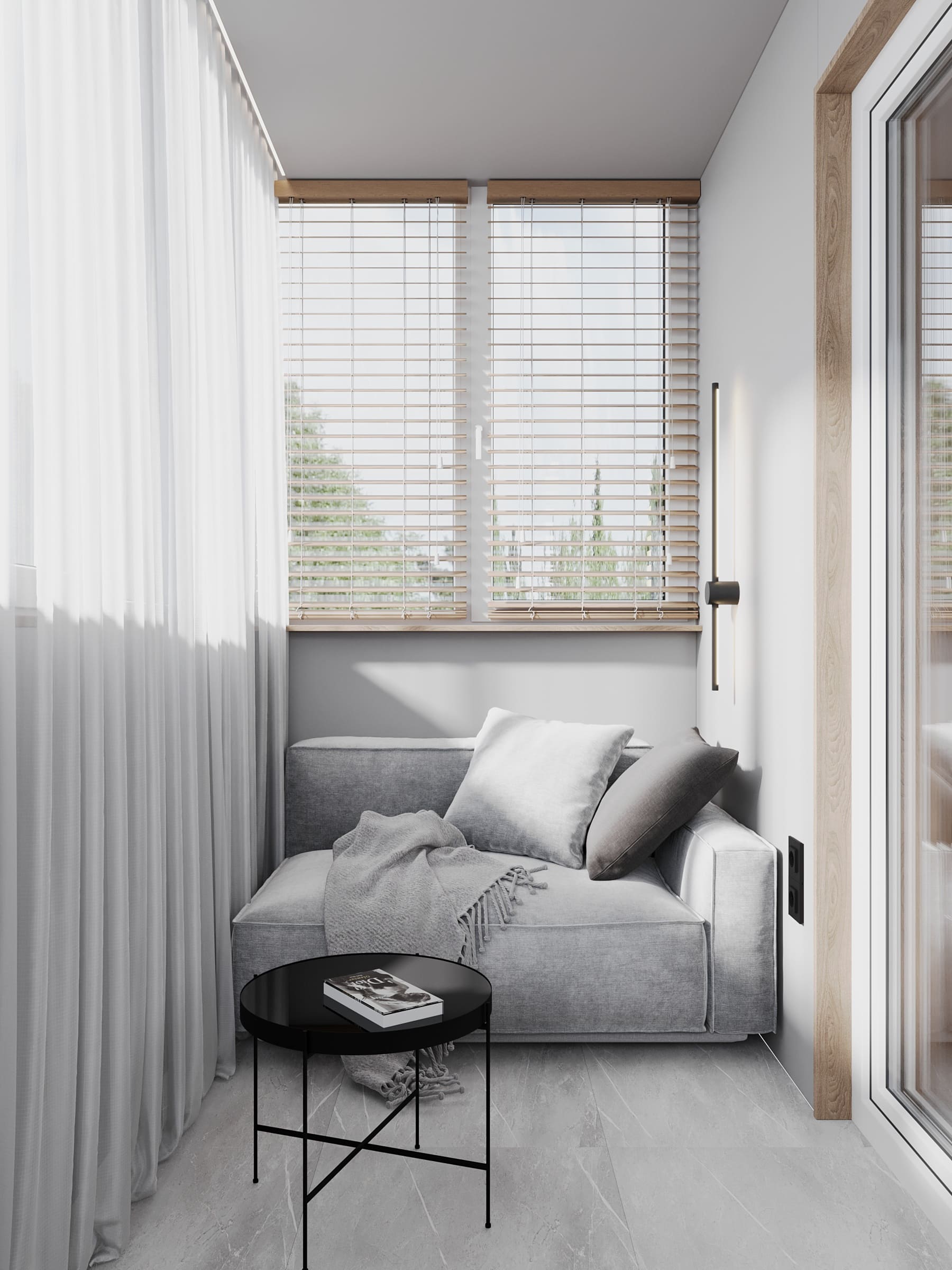 Дизайнер Гродно фотографии