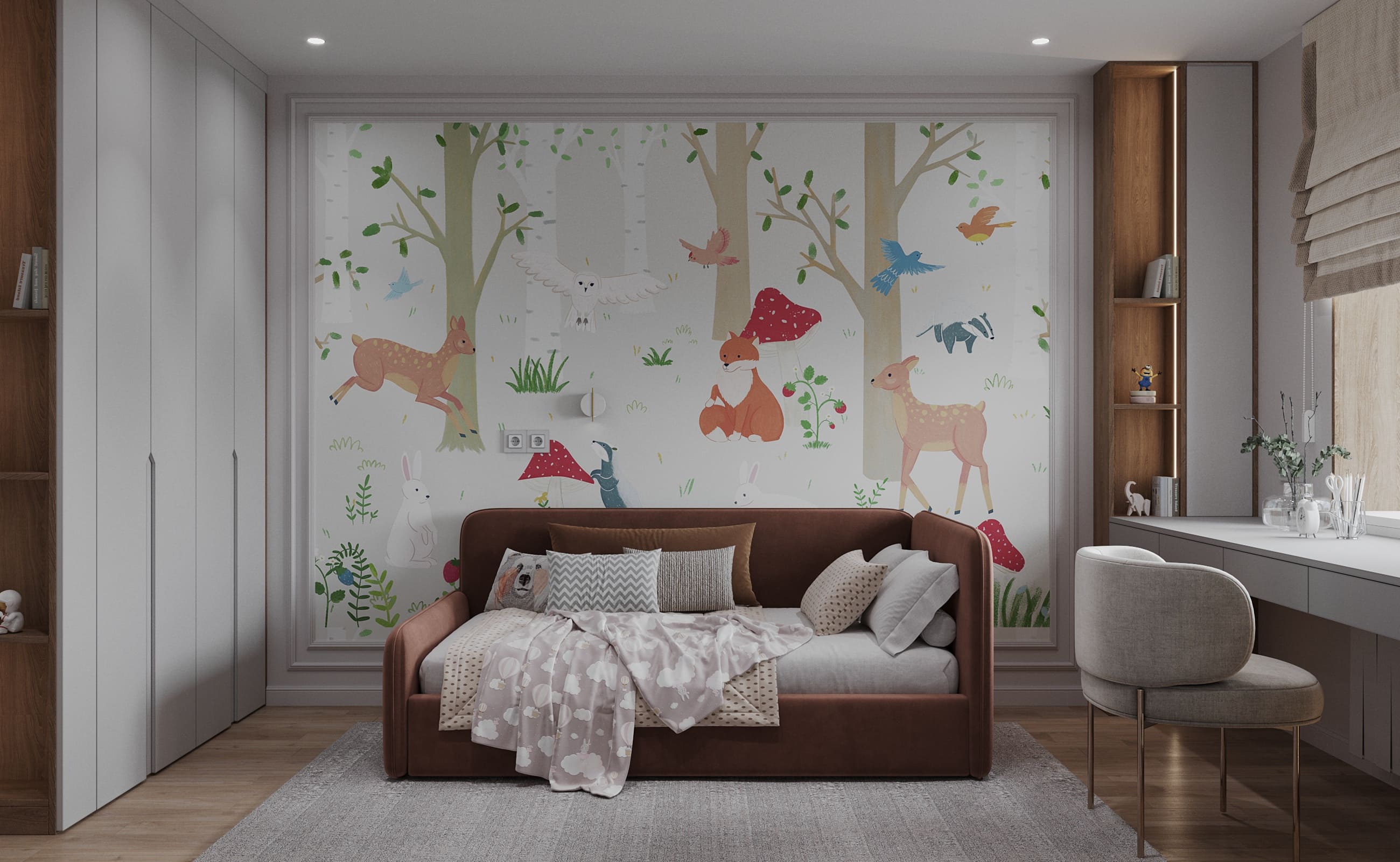 Дизайнер Гродно фотографии