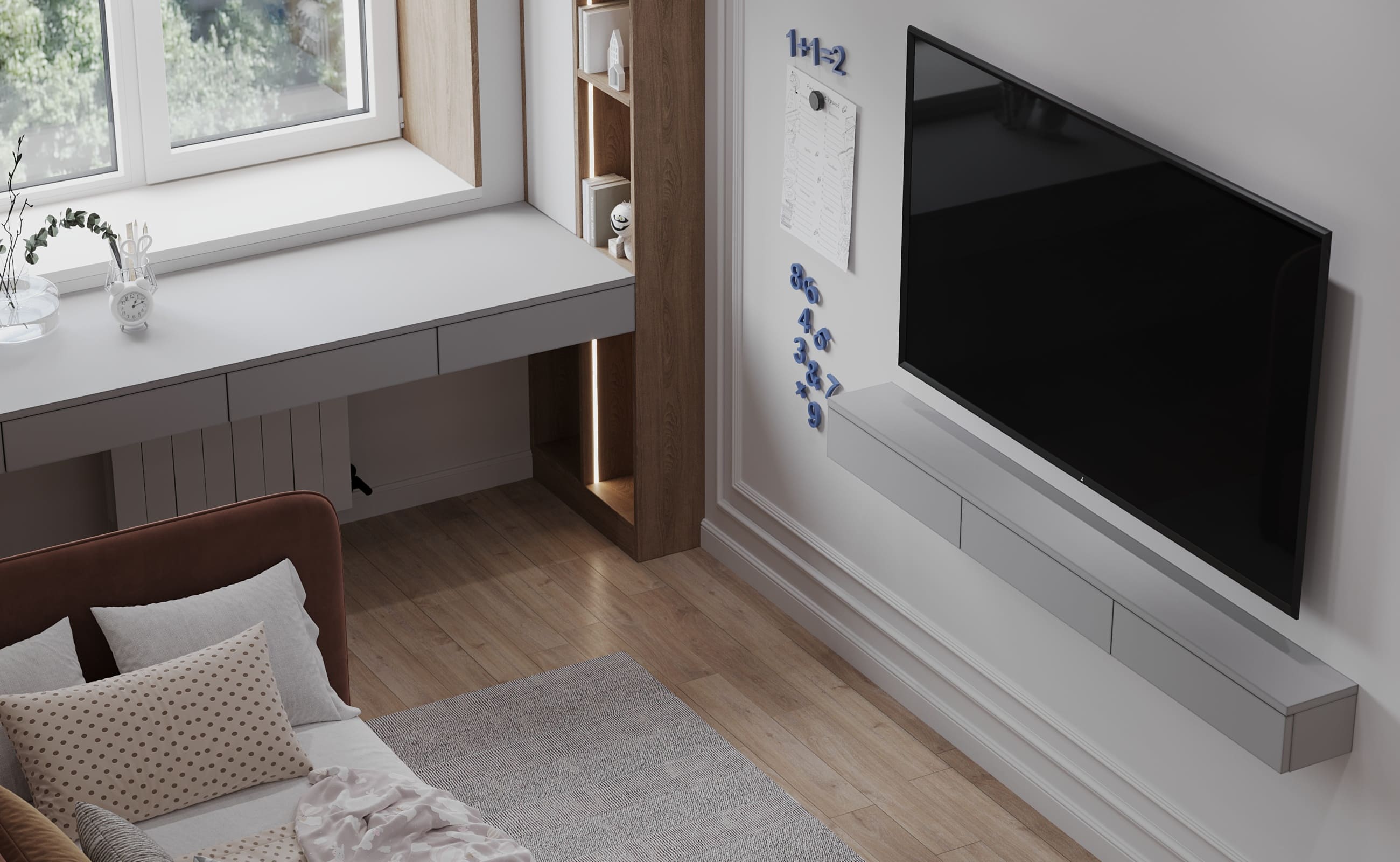 Дизайнер Гродно фотографии