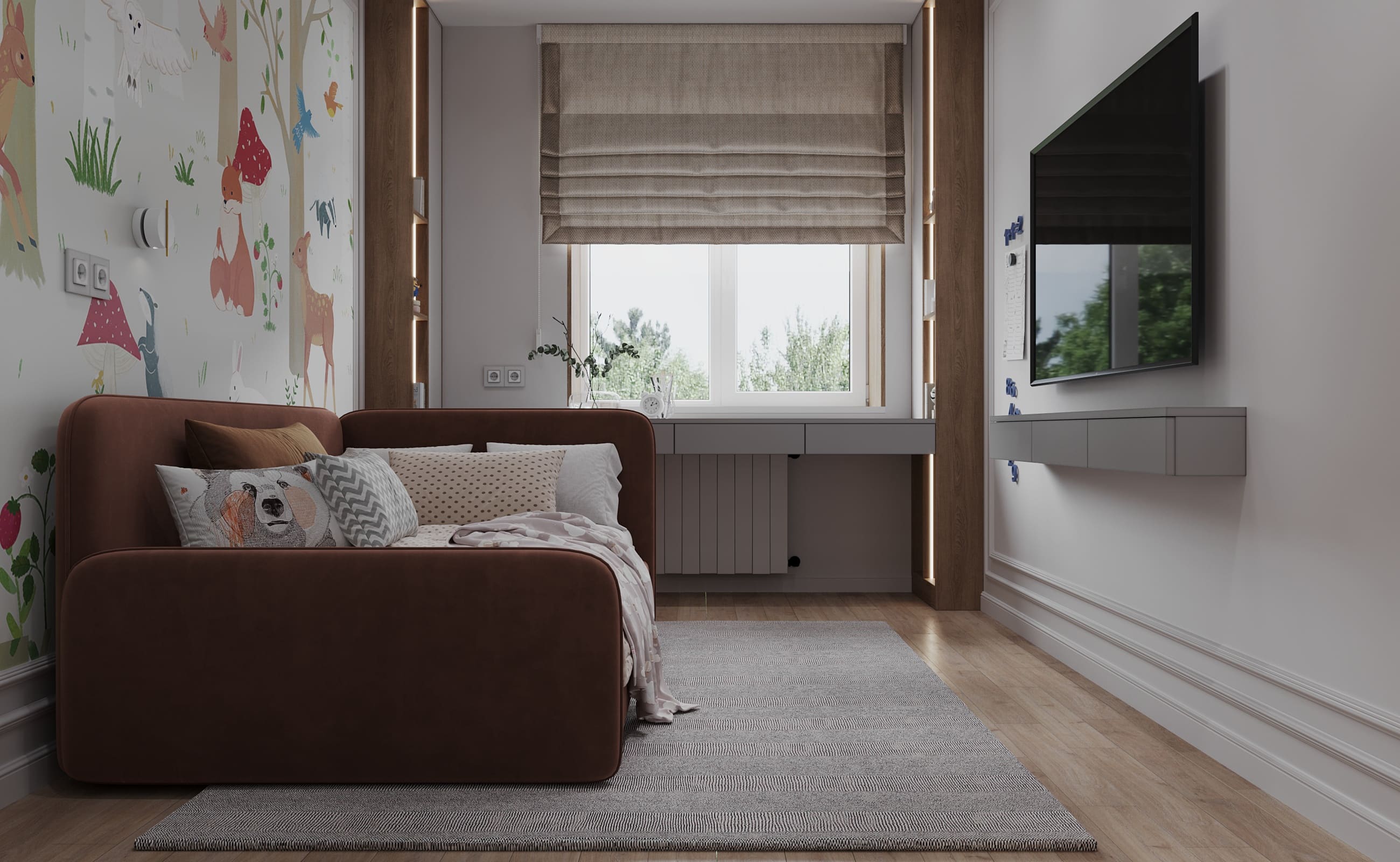 Дизайнер Гродно фотографии