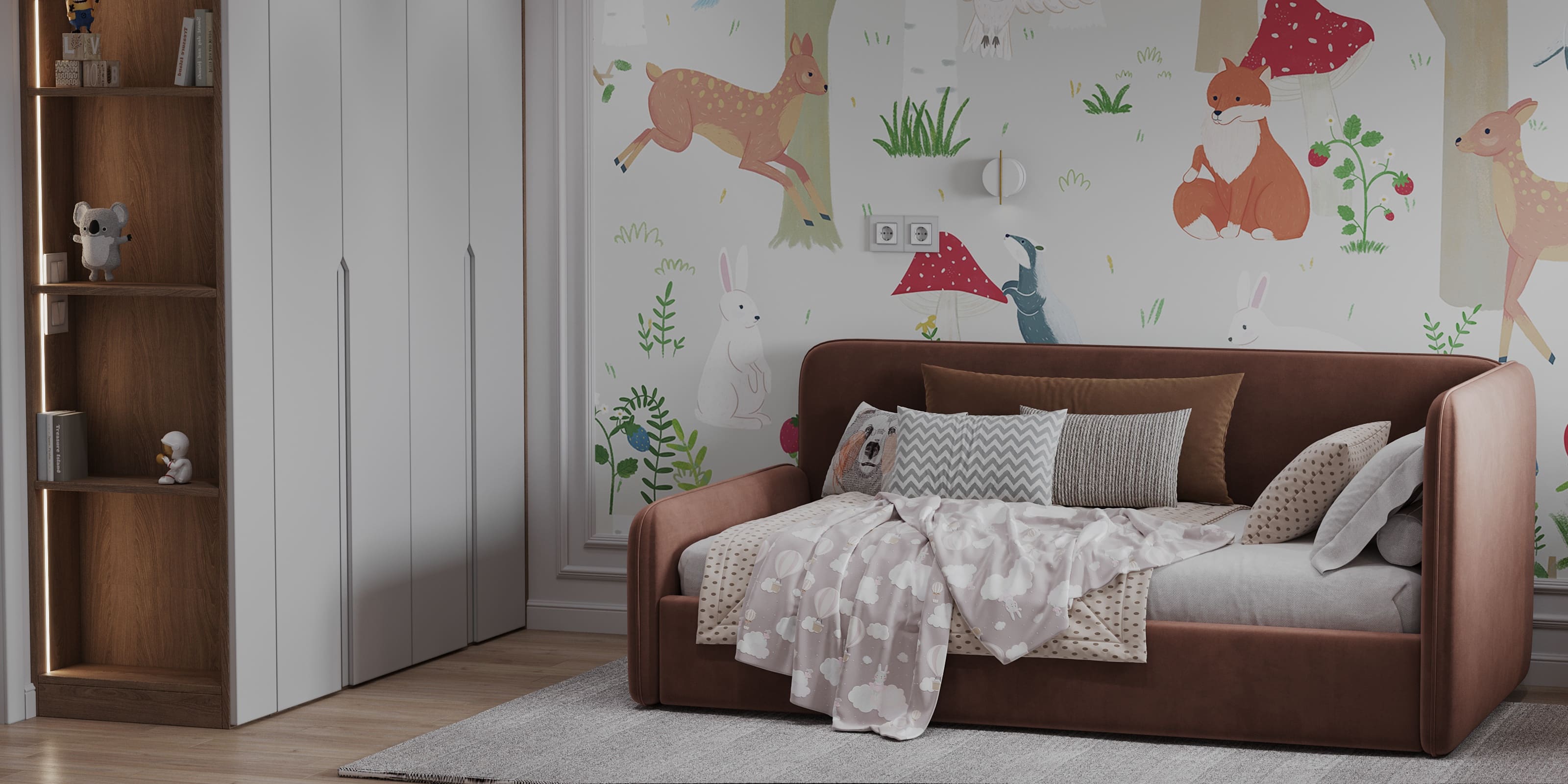 Дизайнер Гродно фотографии