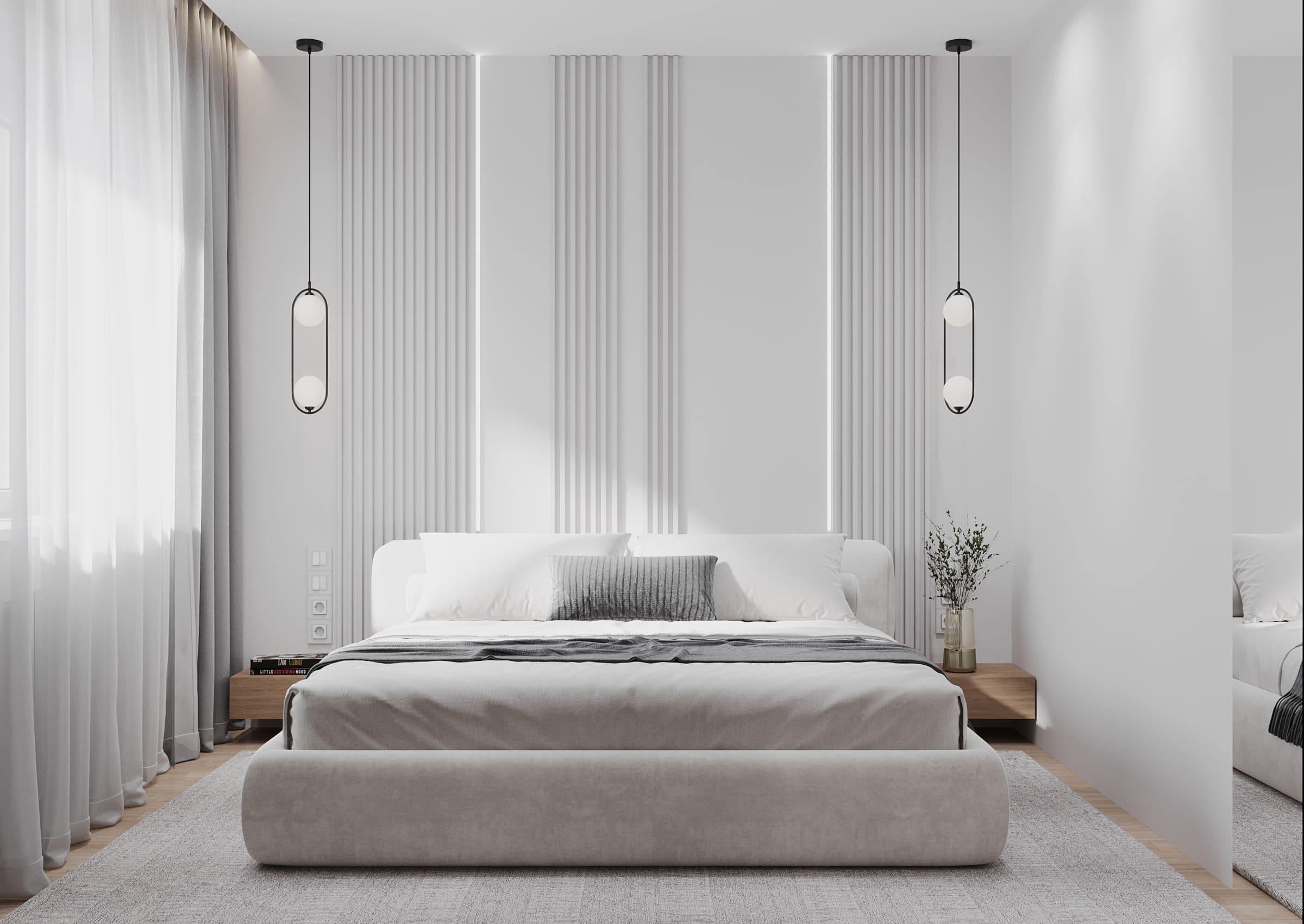 Дизайнер Гродно фотографии