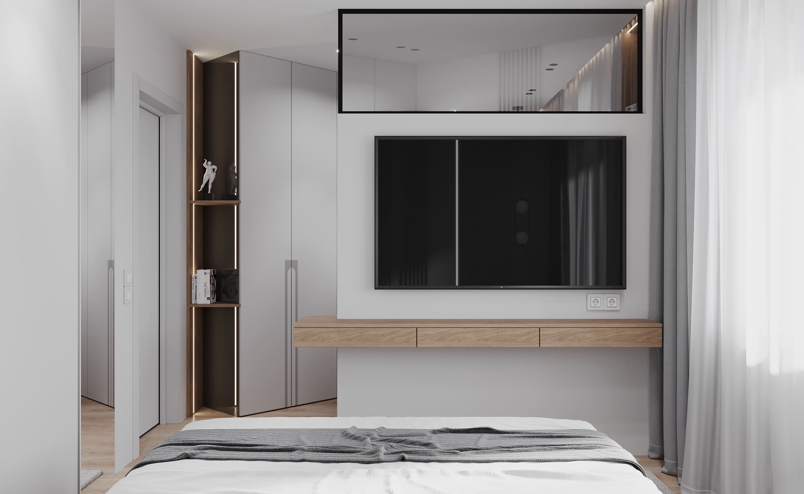 Дизайнер Гродно фотографии