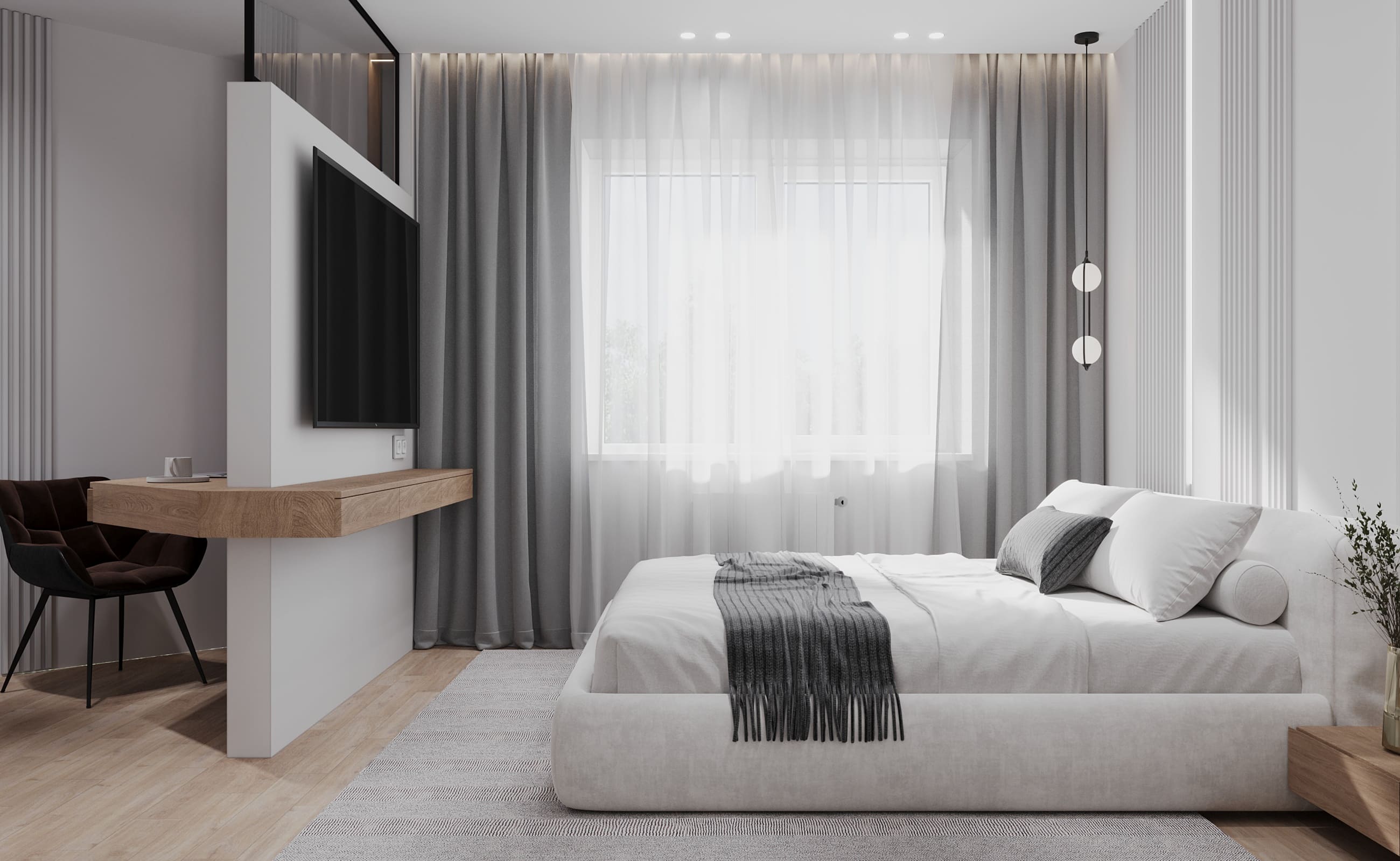 Дизайнер Гродно фотографии