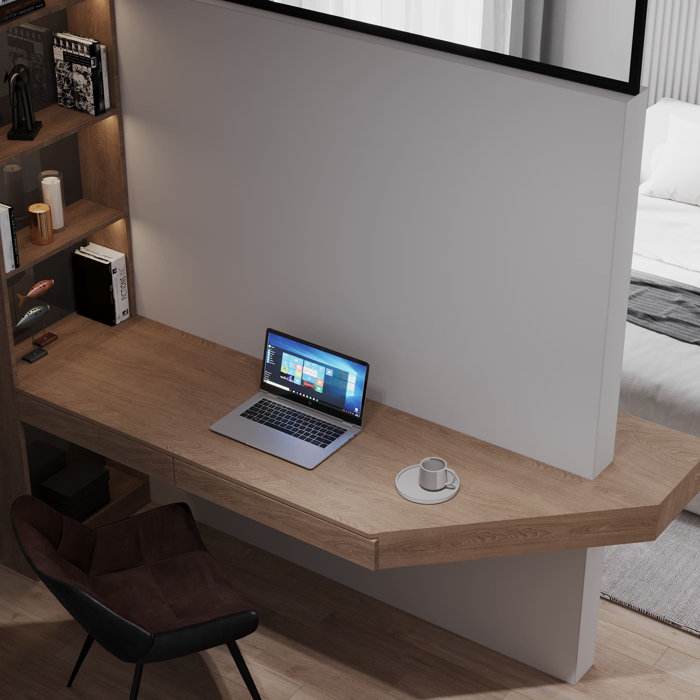 Дизайнер Гродно фотографии