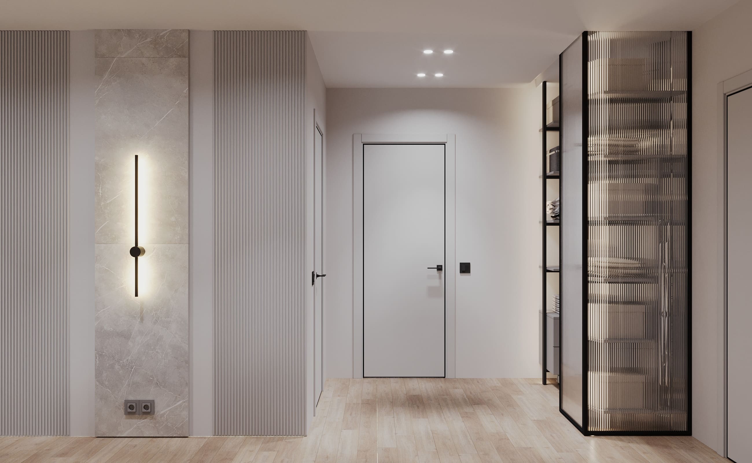 Дизайнер Гродно цены