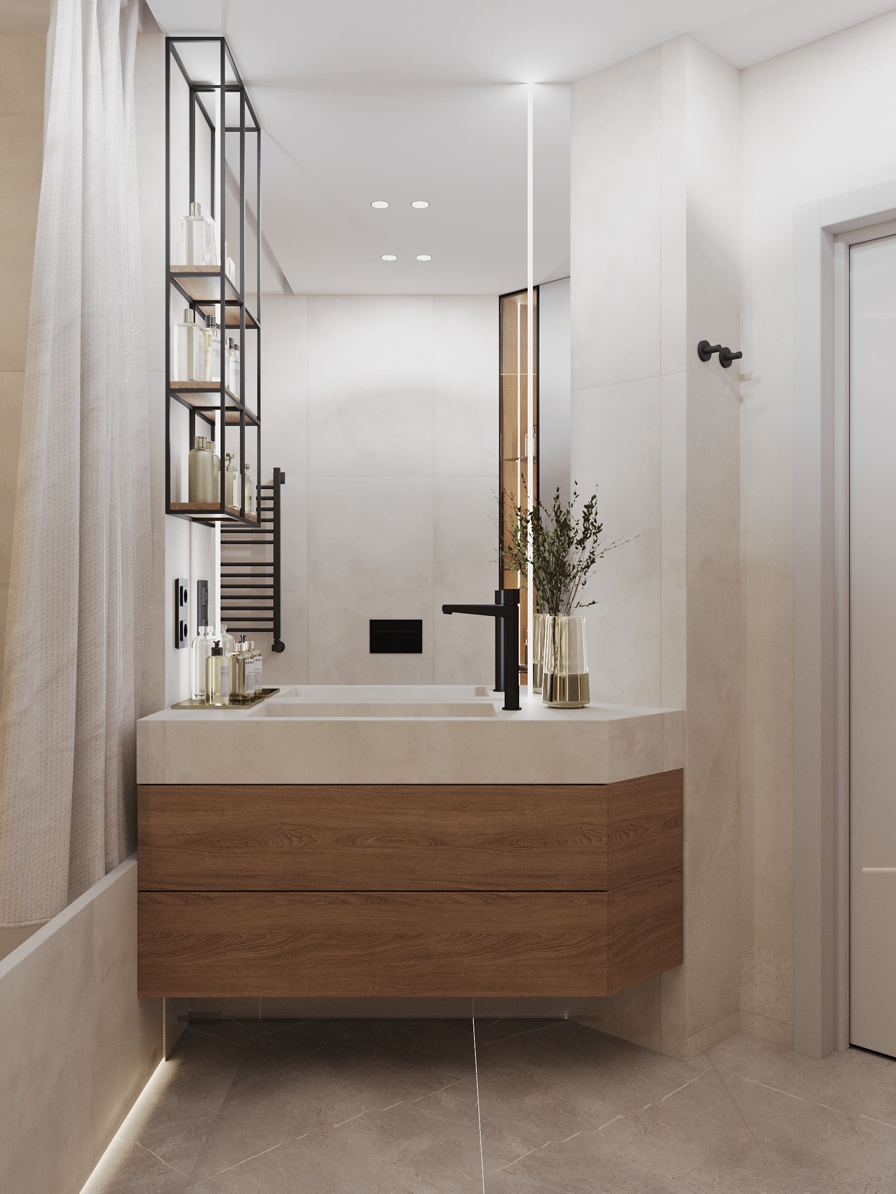 Дизайнер Гродно фото