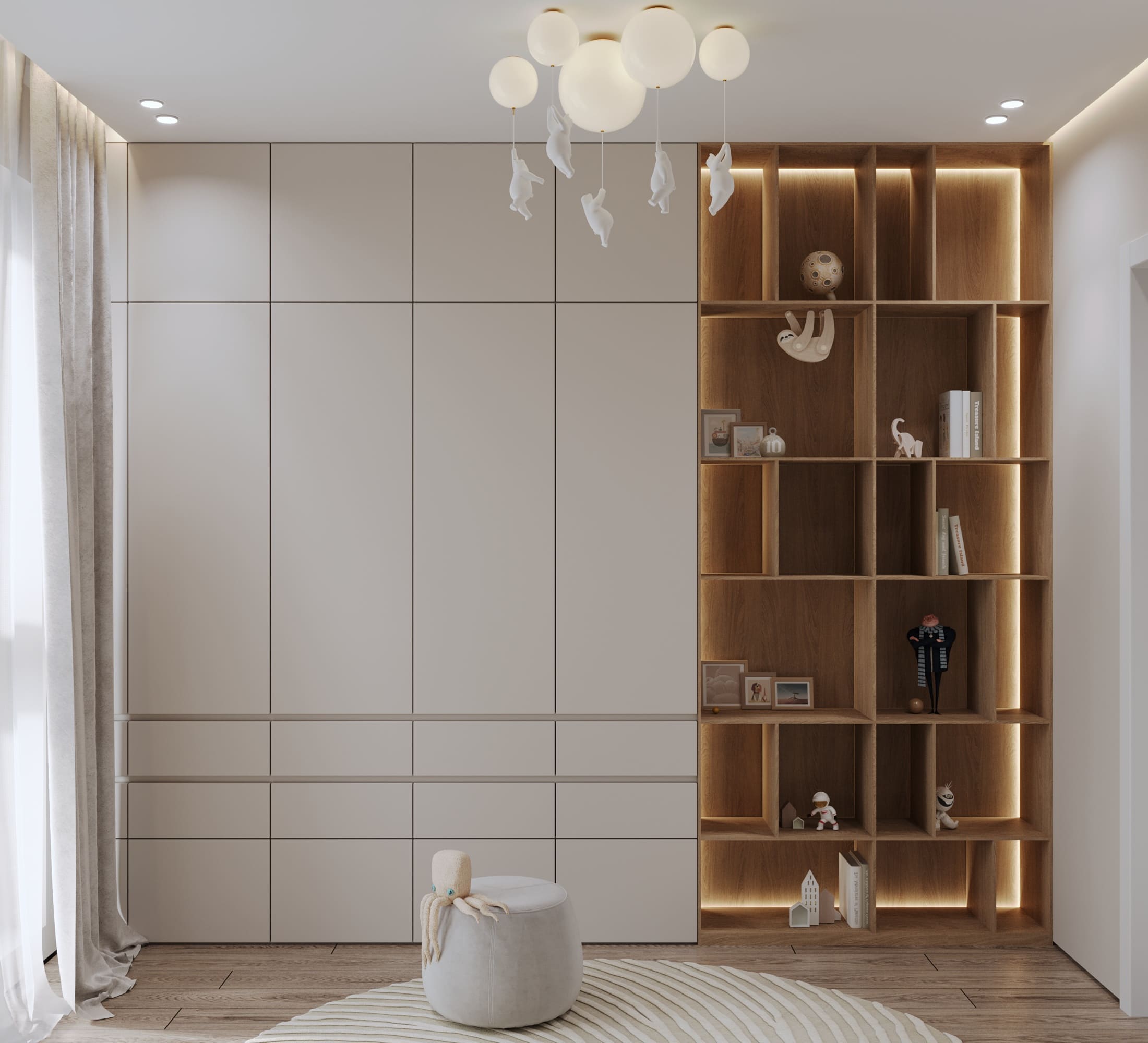 Дизайнер в Гродно акции