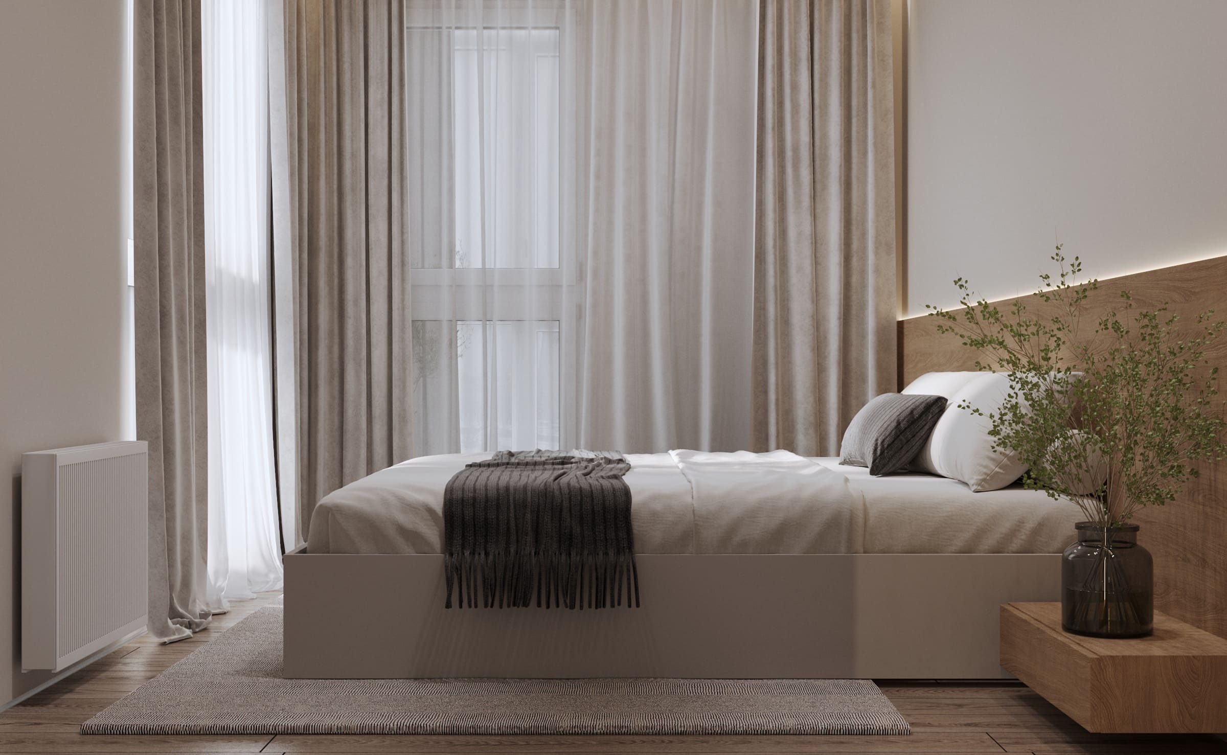 Дизайнер Гродно фотографии