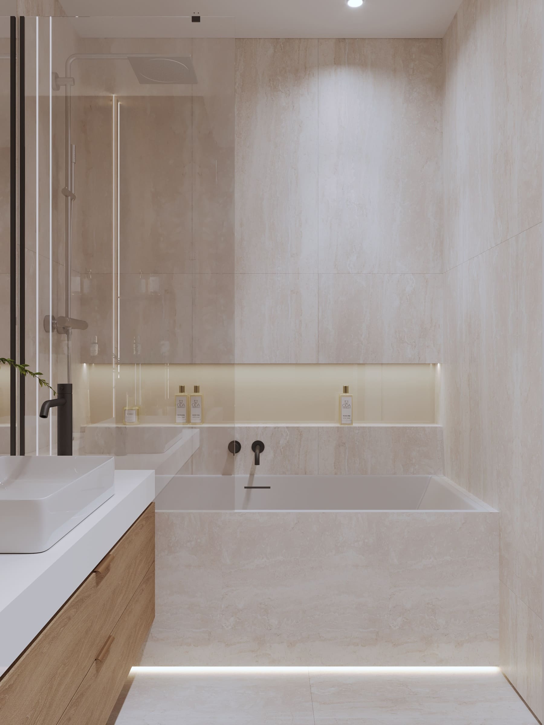 Дизайнер Гродно фотографии