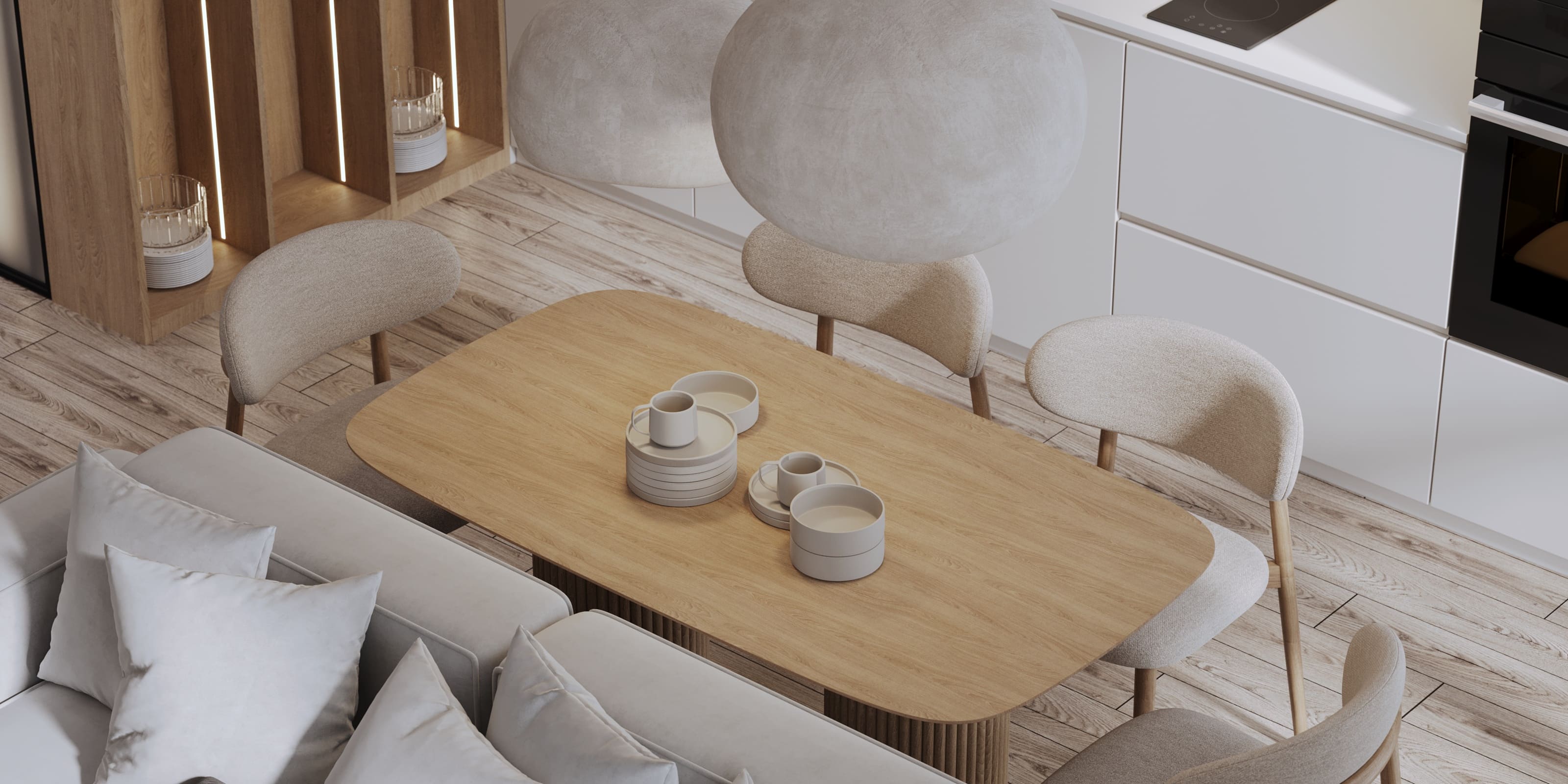 Дизайнер Гродно фото