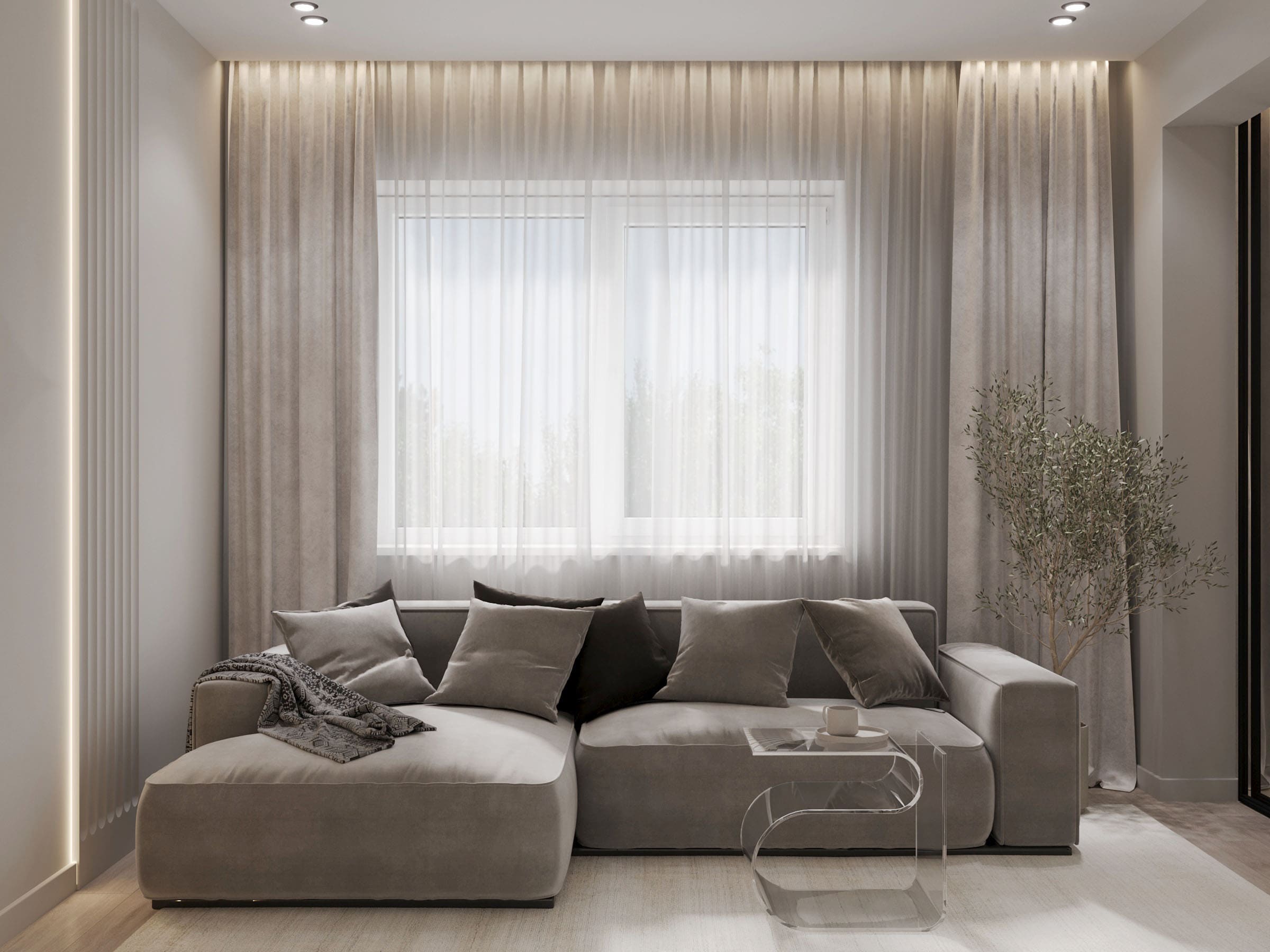 Дизайнер Гродно рассрочка