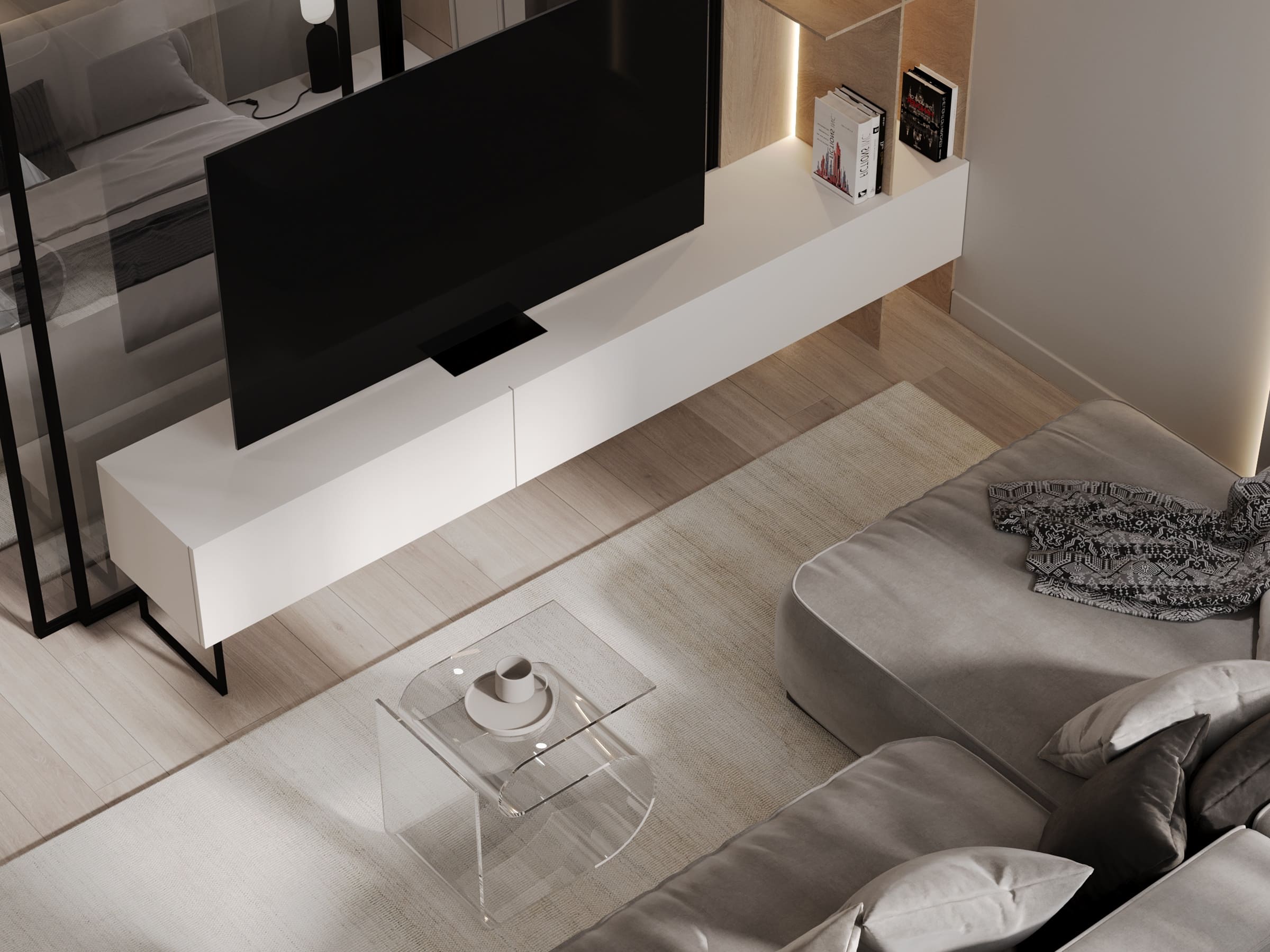 Дизайнер в Гродно фото