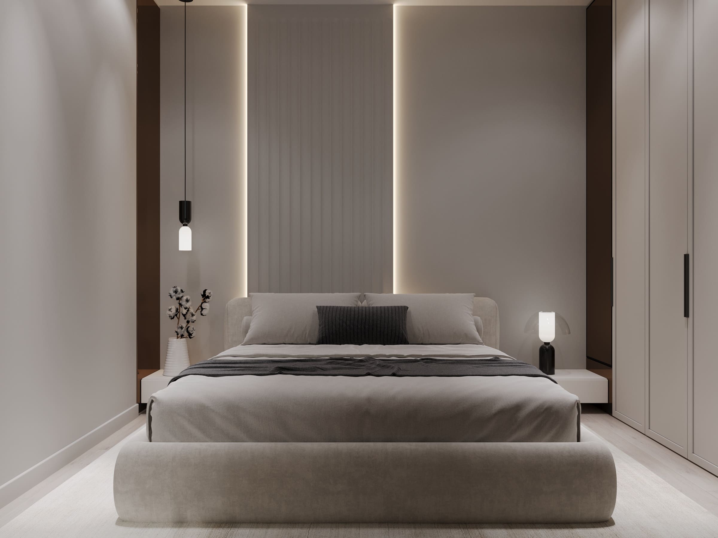 Дизайнер в Гродно фотографии