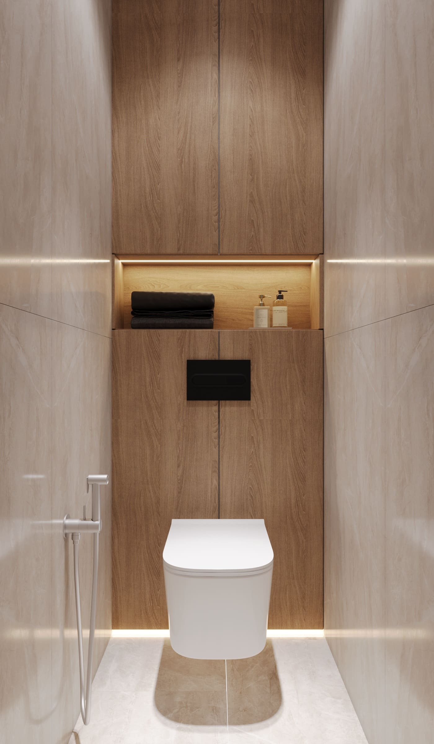 Дизайнер Гродно фотографии