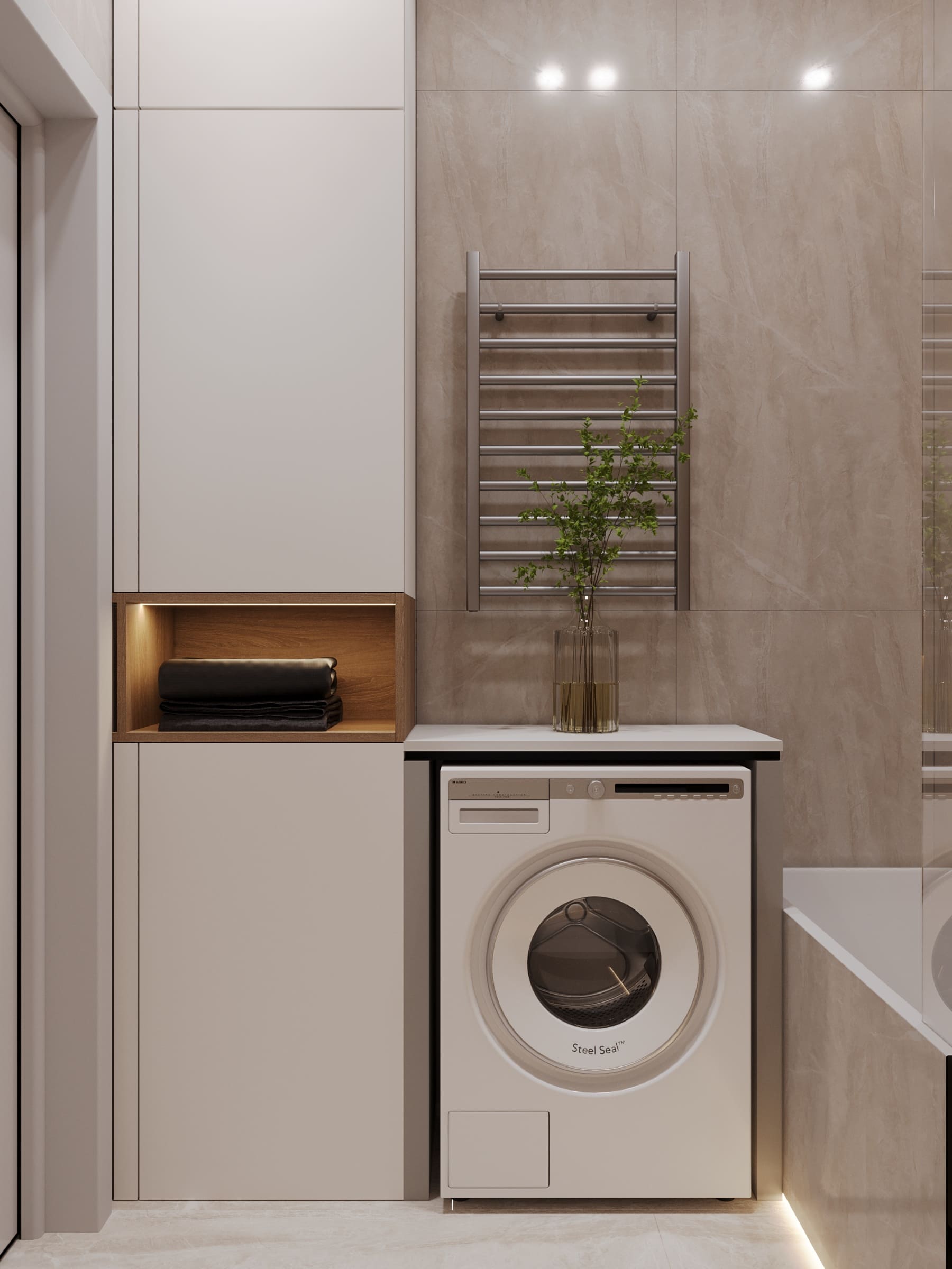 Дизайнер Гродно фотографии