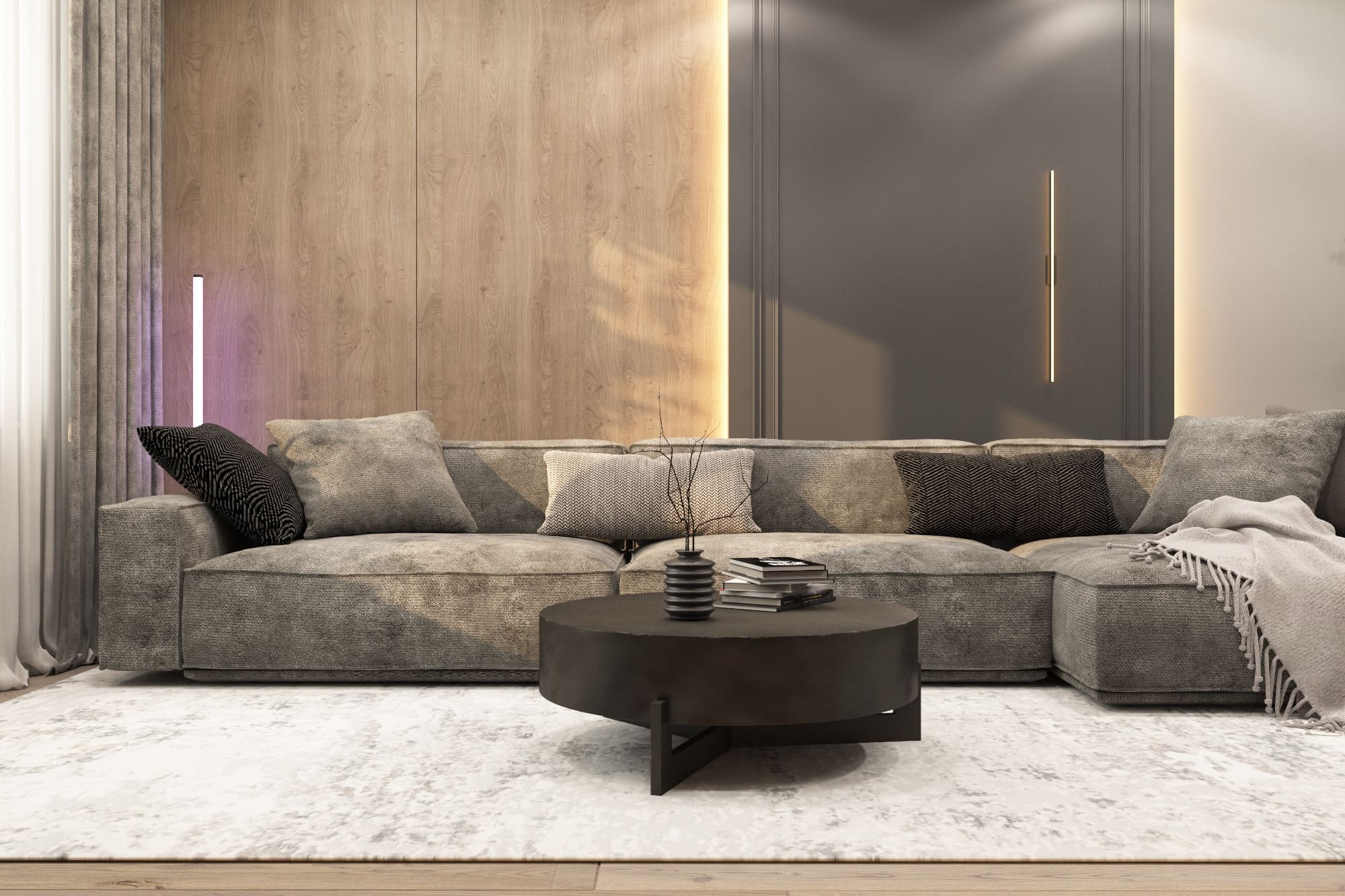 Дизайн интерьера Гродно цены