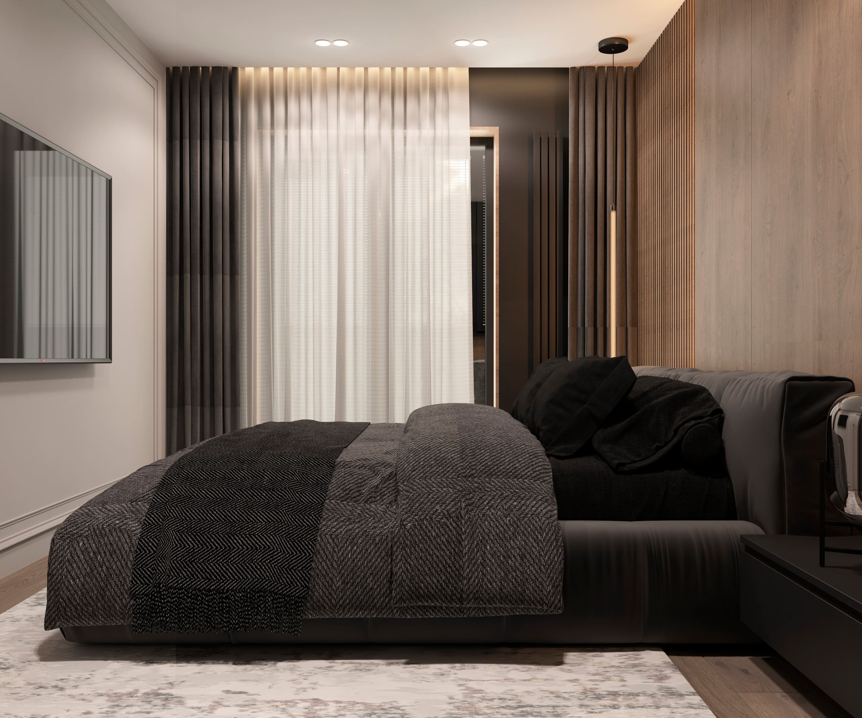 Дизайнер Гродно фотографии