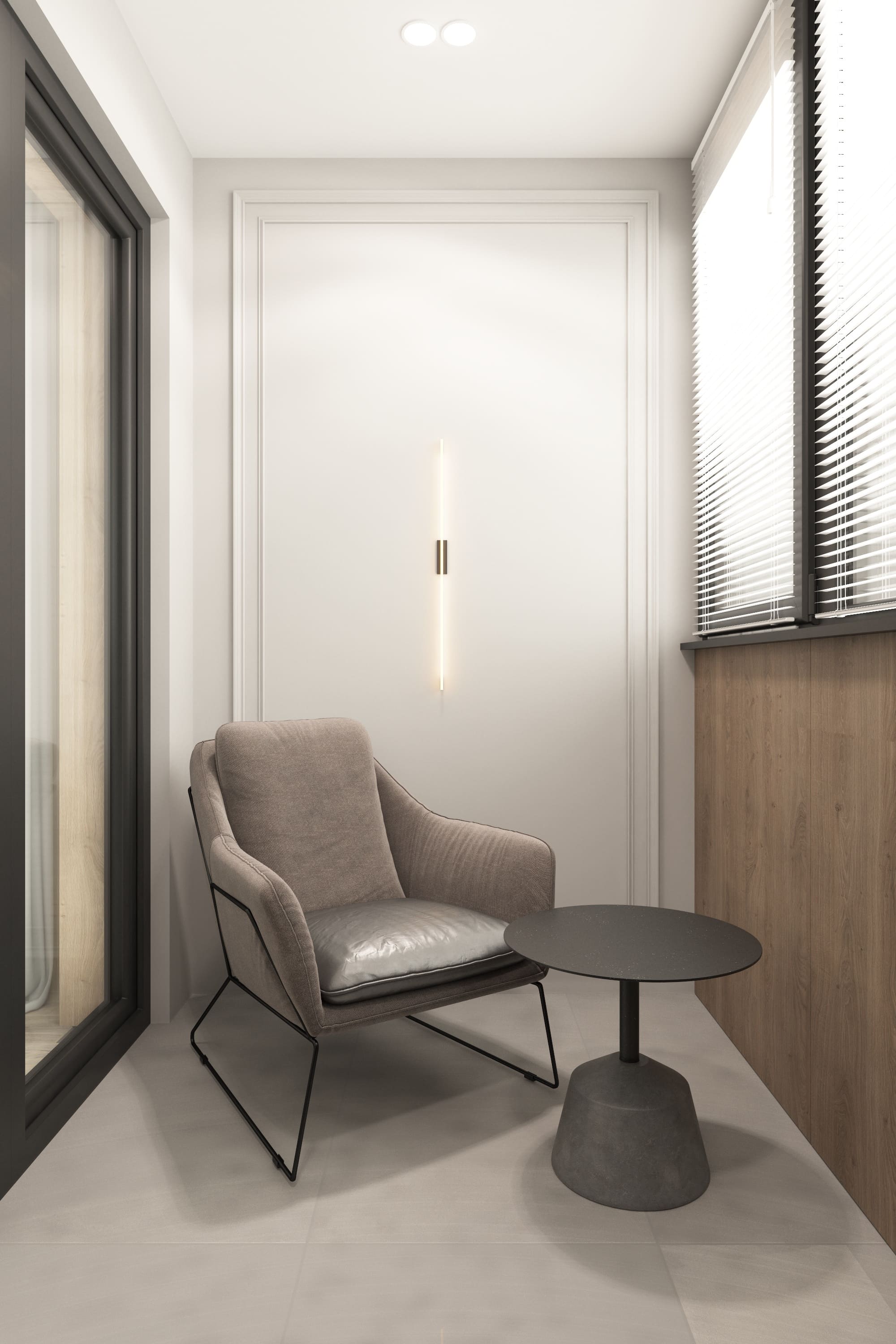 Дизайнер Гродно фотографии