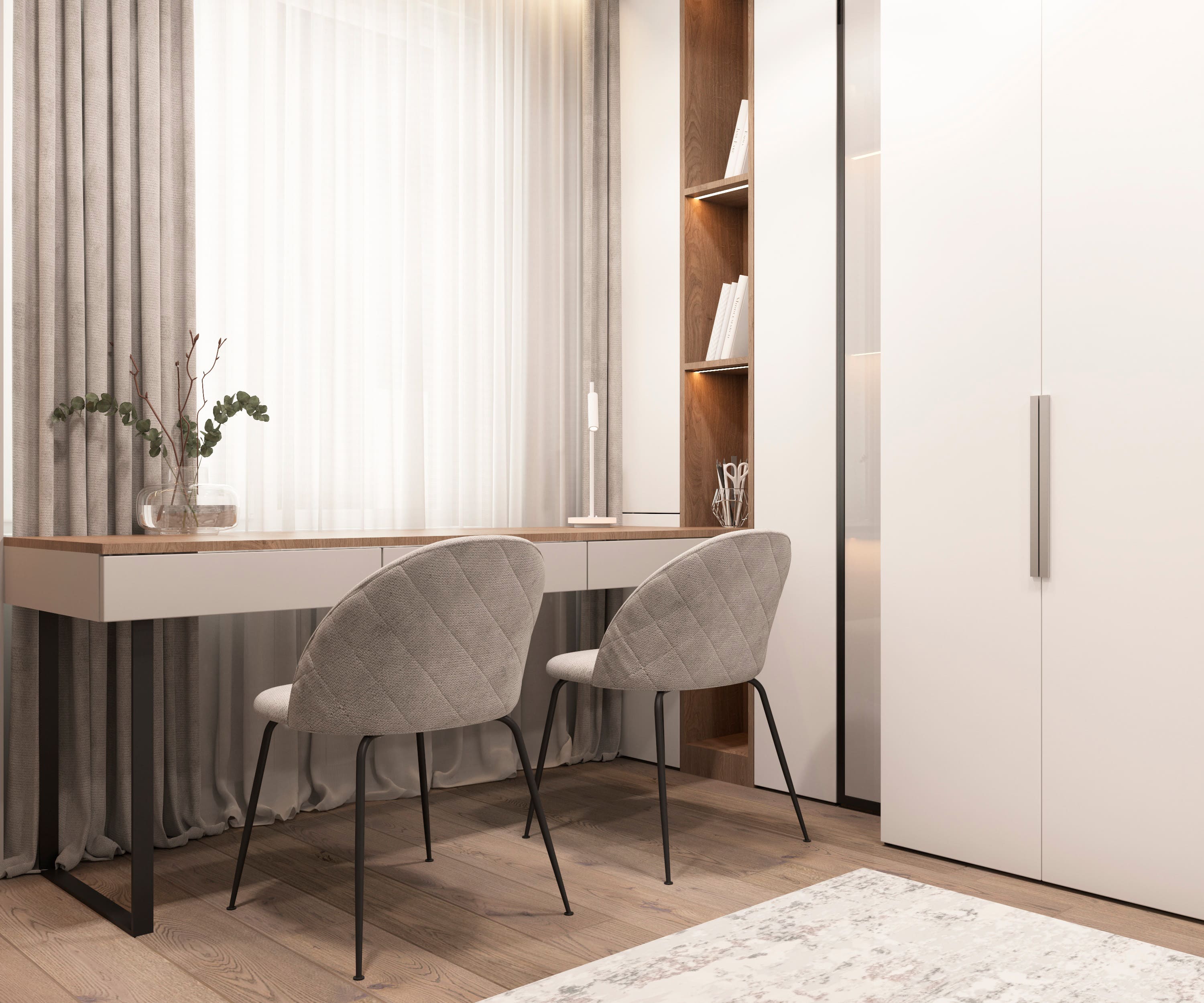 Дизайнер Гродно фотографии