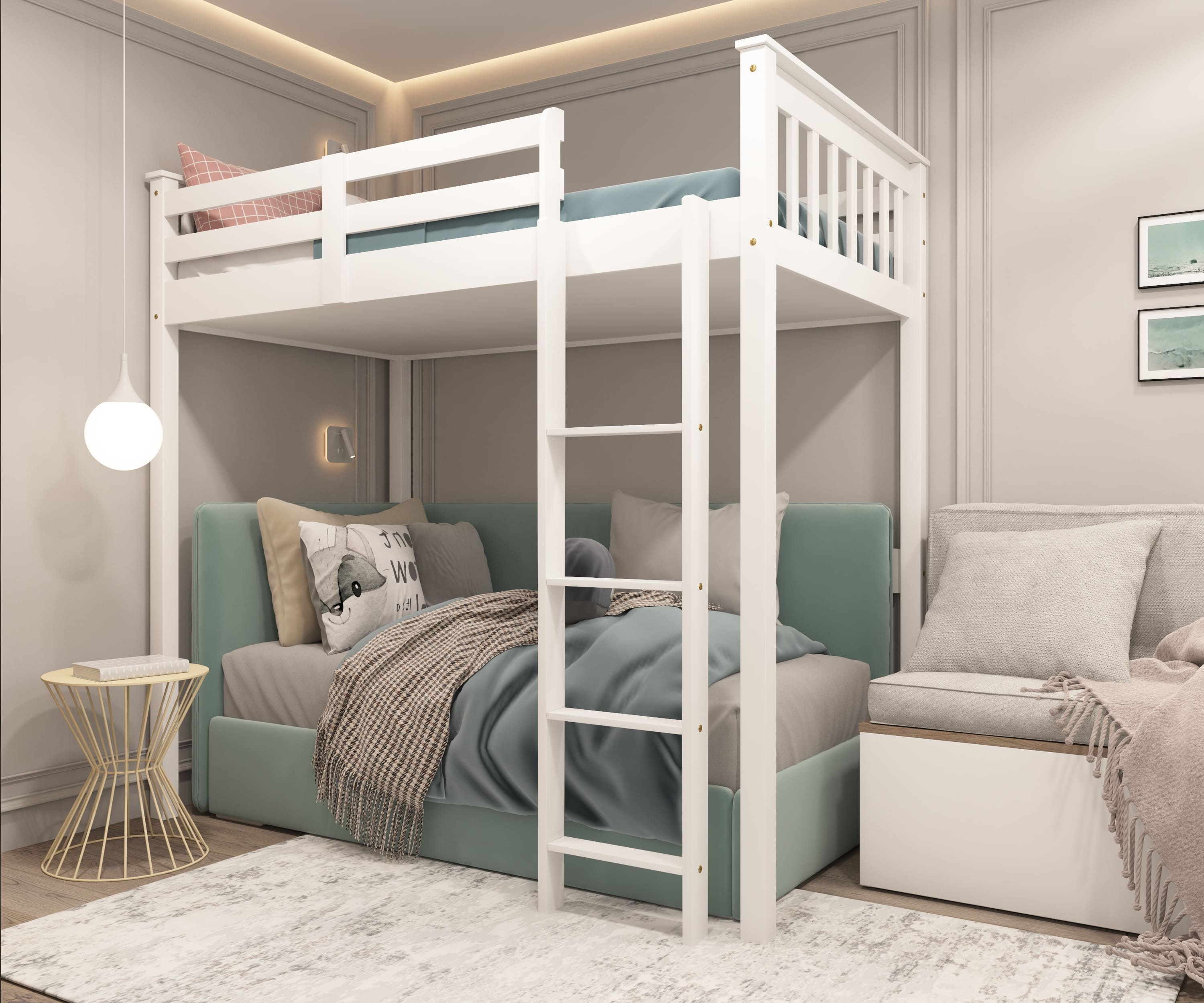 Дизайнер Гродно фотографии