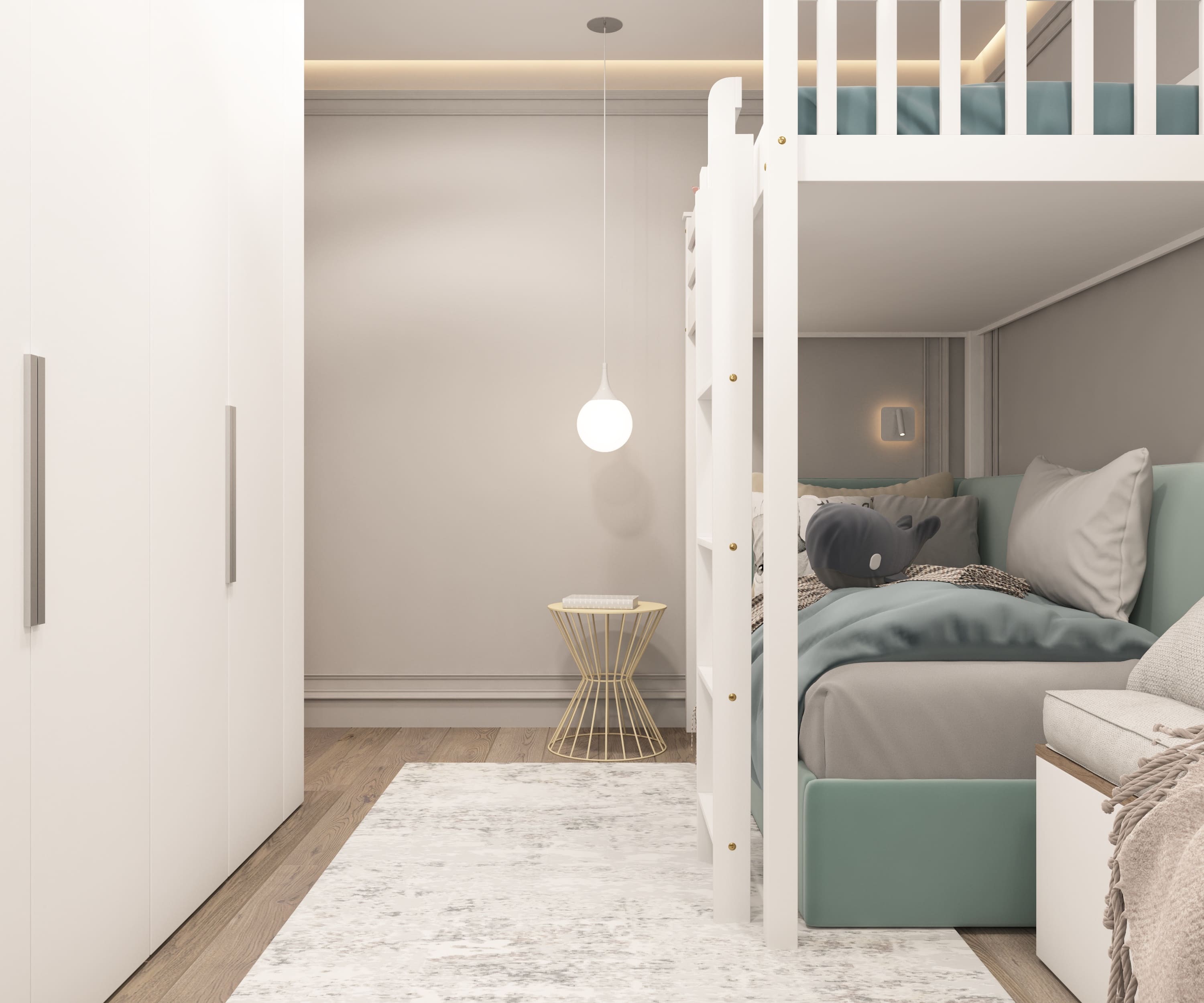 Дизайнер Гродно фотографии