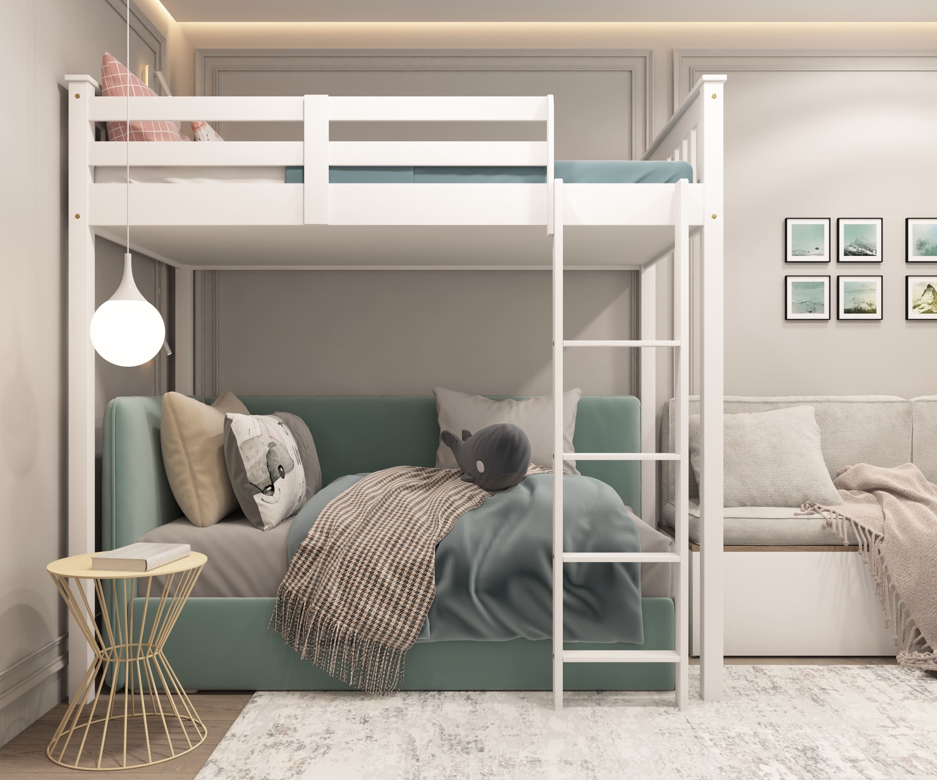 Дизайнер Гродно фотографии