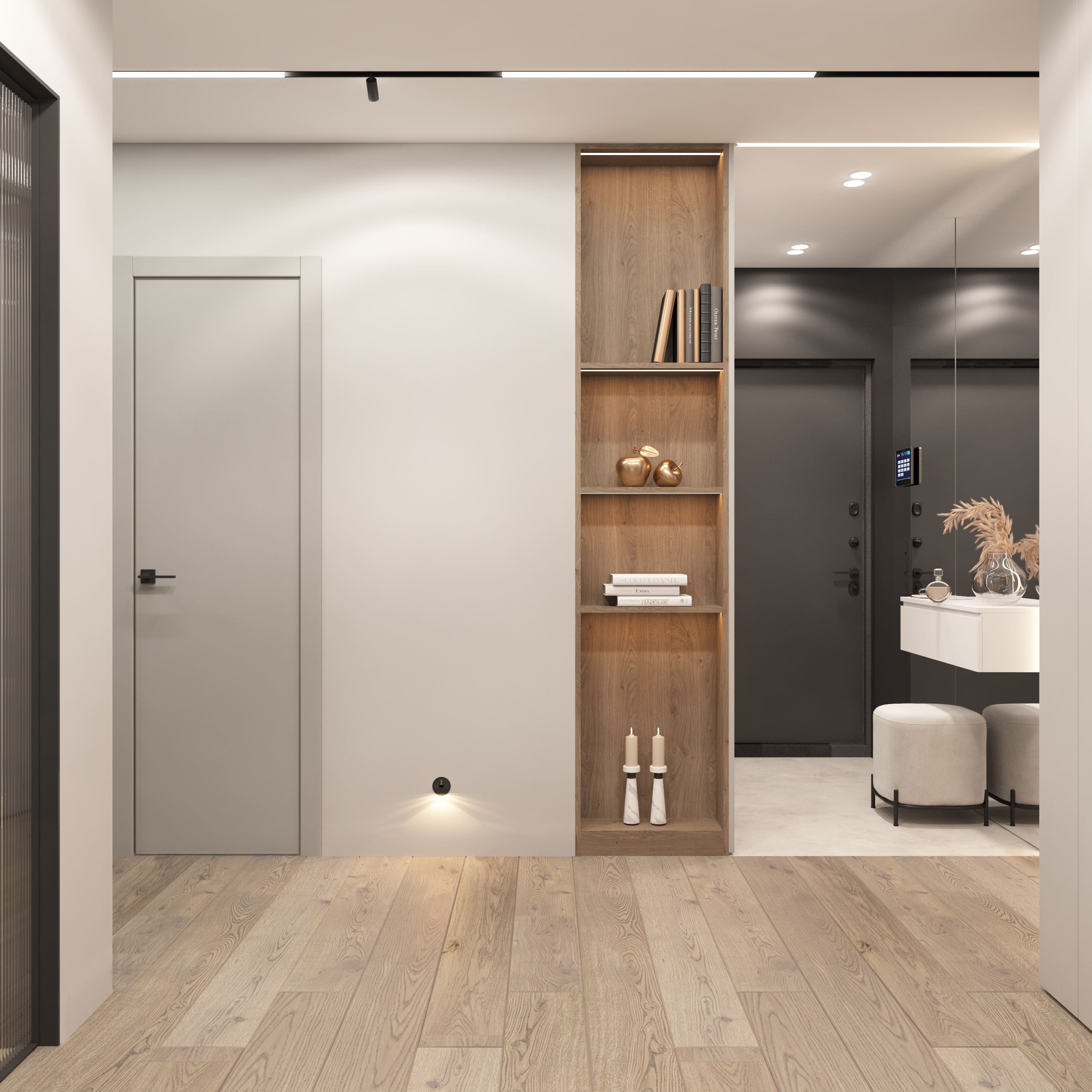 Дизайнер интерьера в Гродно фото