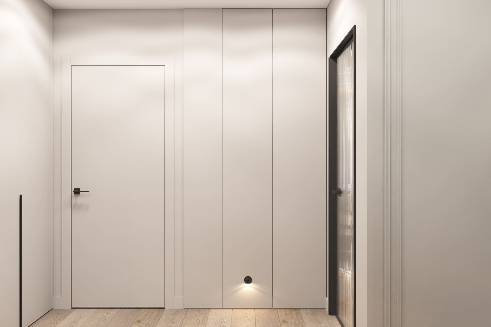 Дизайнер интерьера Гродно фото