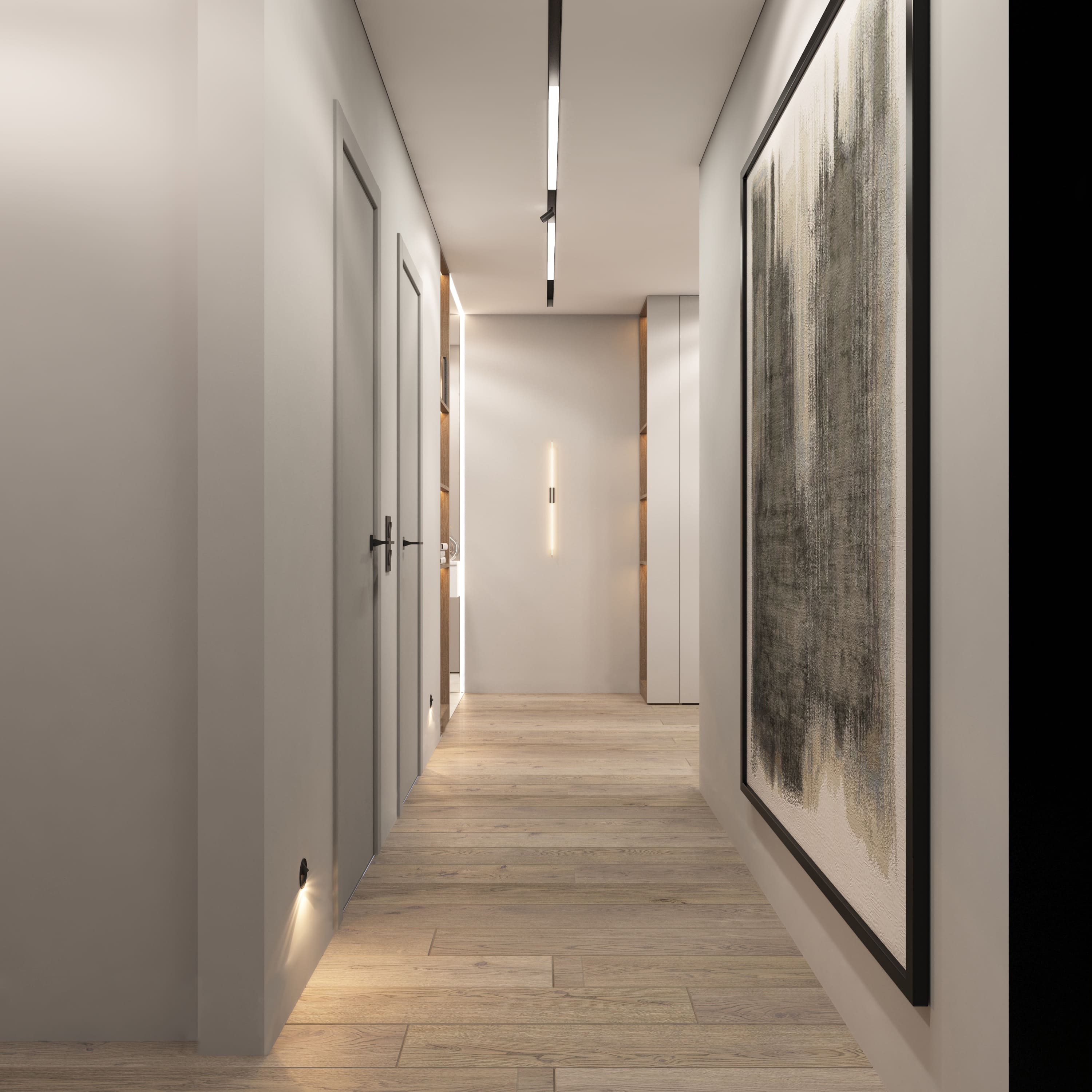 Дизайнер Гродно цены