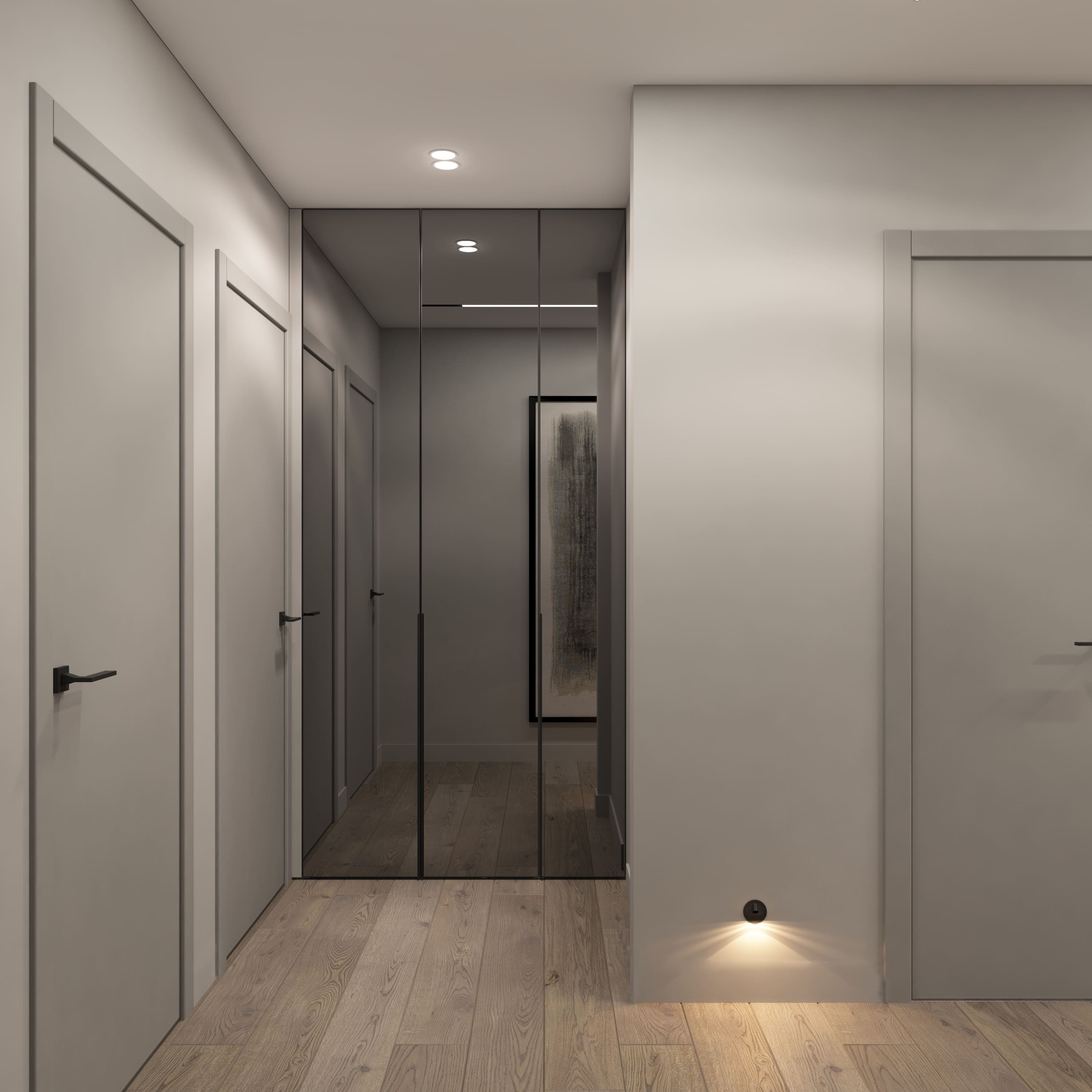 Дизайнер Гродно фото