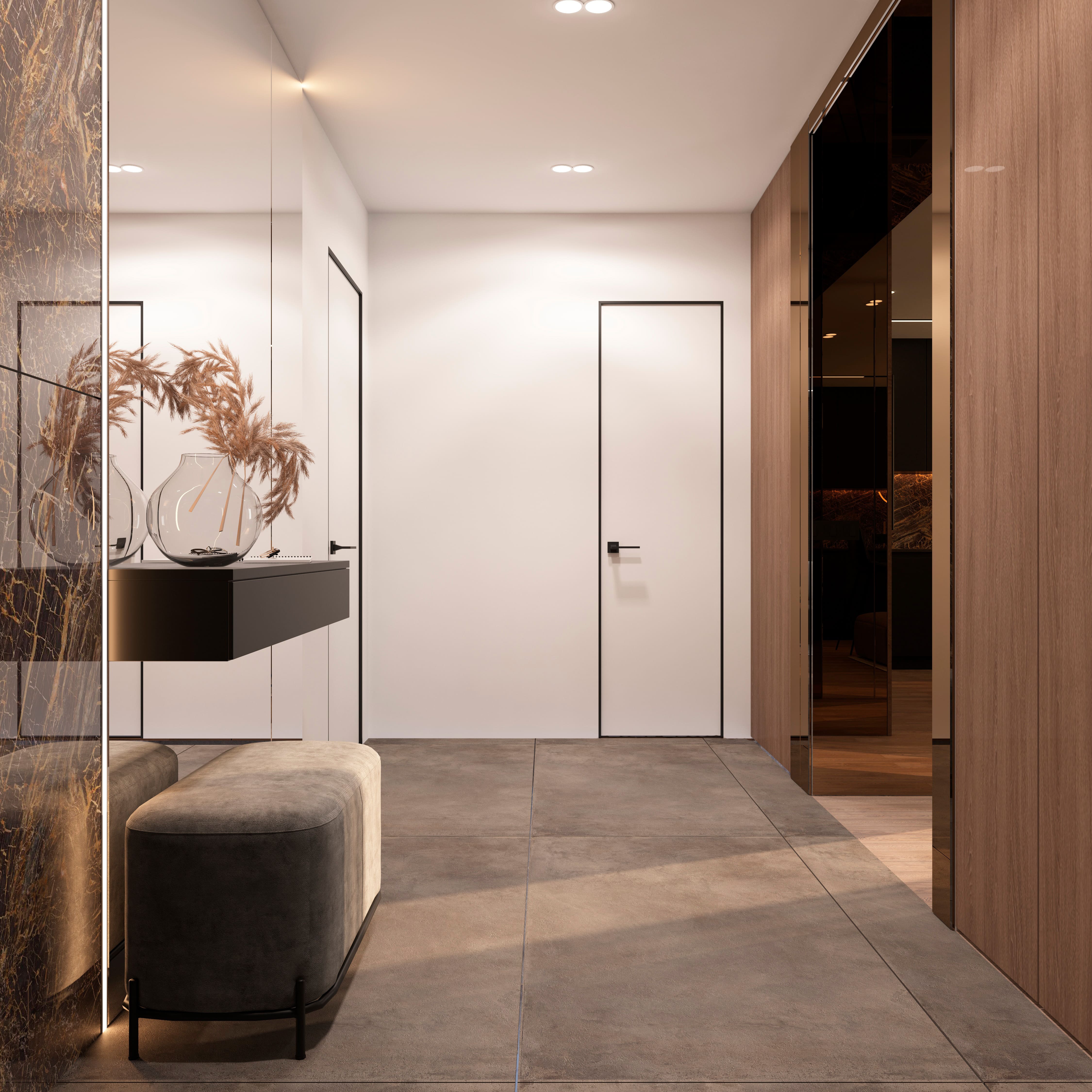 Дизайн интерьера Гродно цены