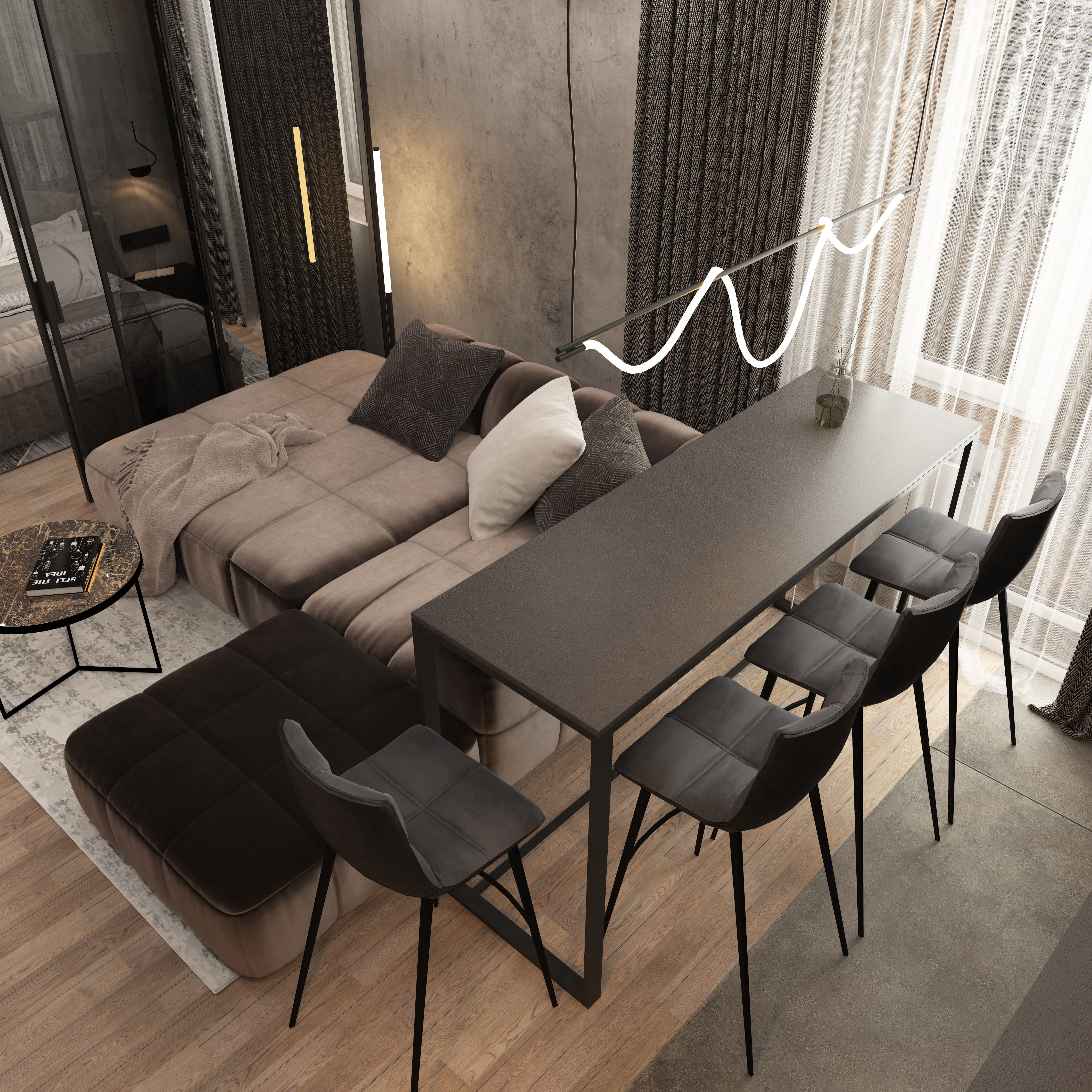 Дизайнер Гродно акции